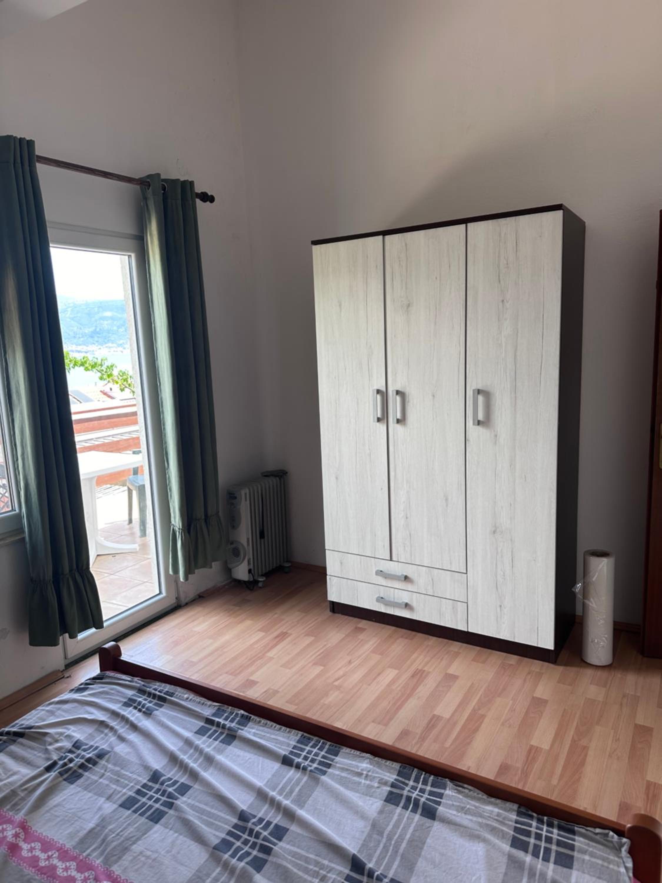 Apartman Tamara Krasici view 4