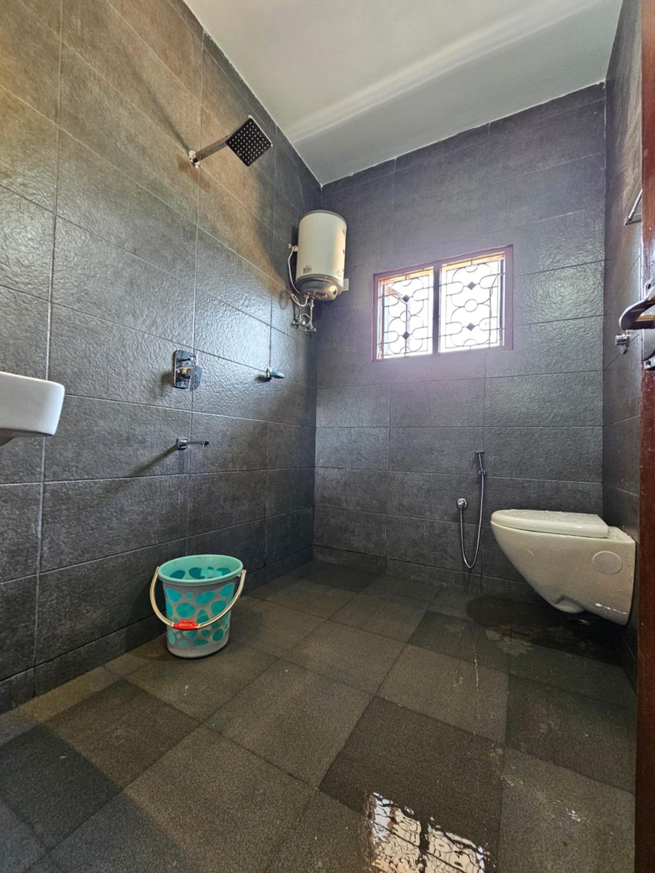 Veda Villa Kundapura