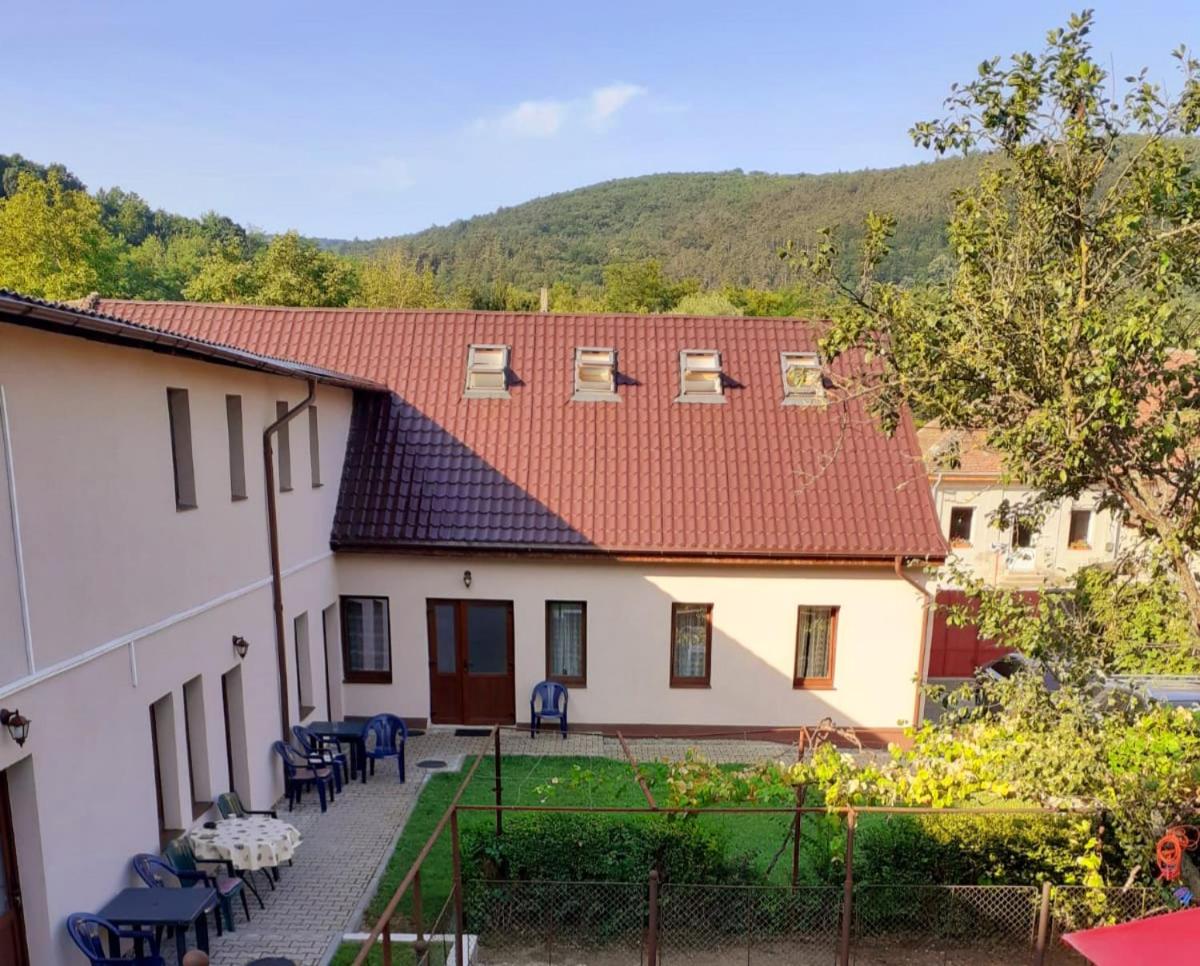 Casa Bunicii