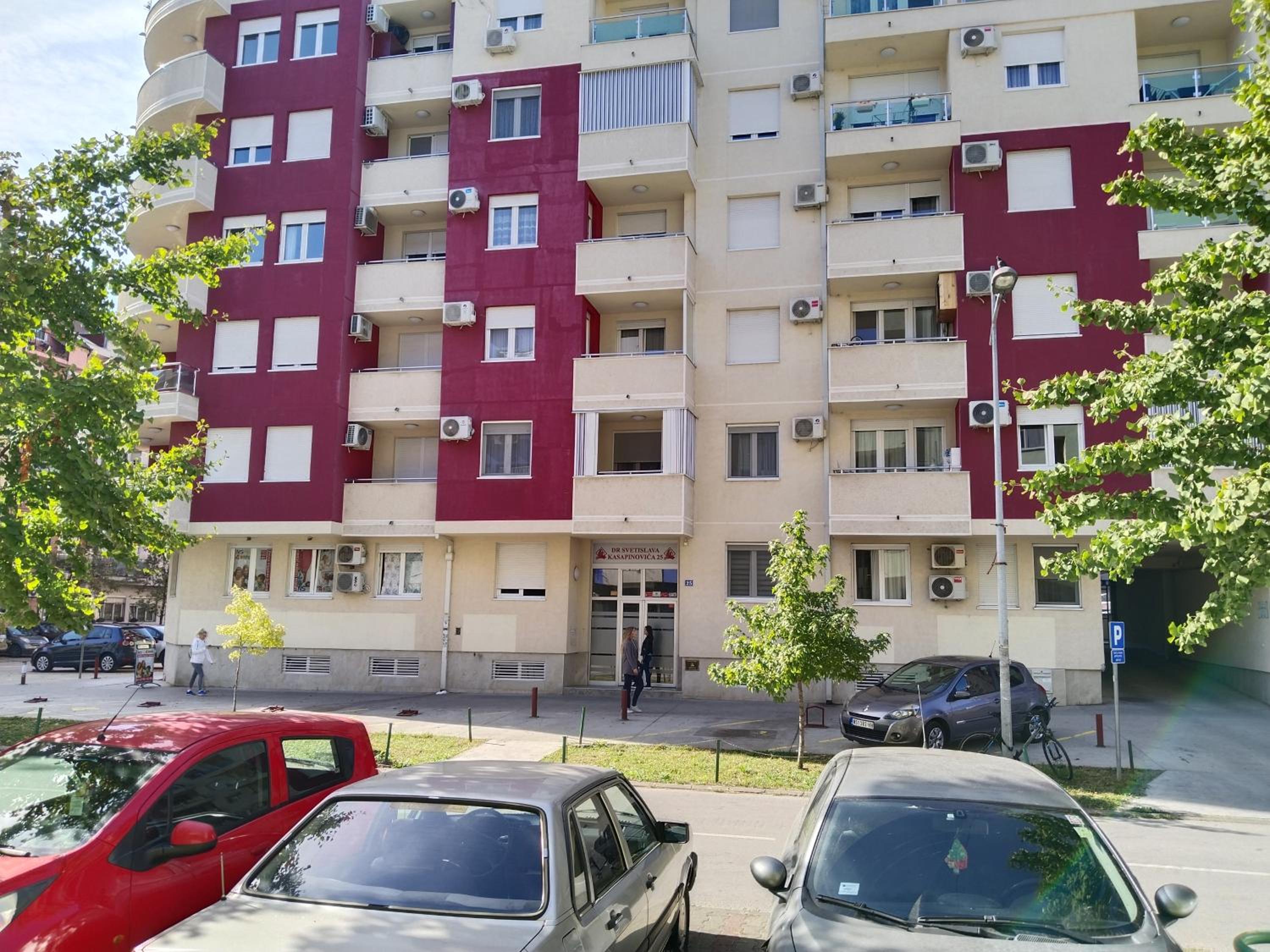 Photo 18