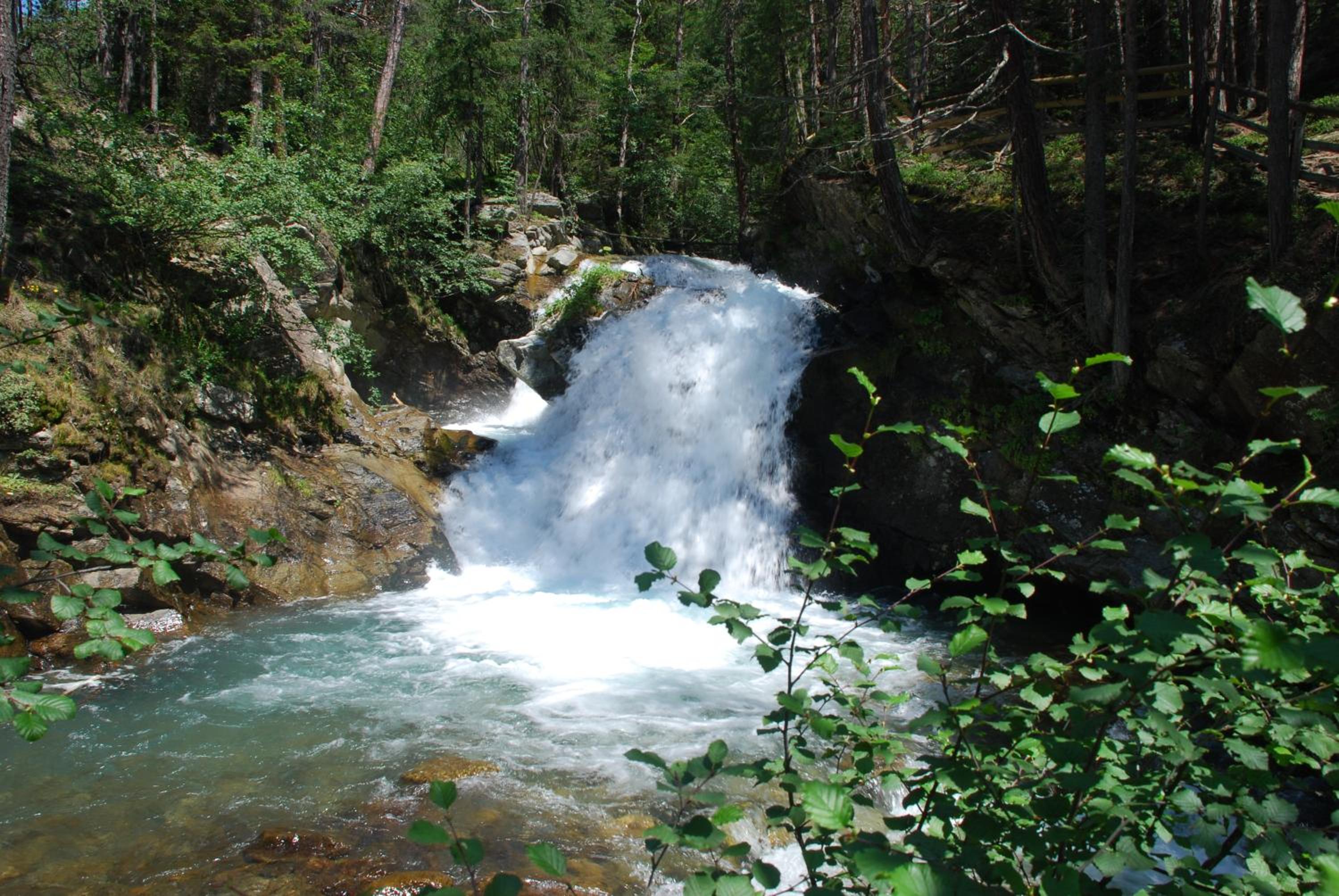 Photo 47