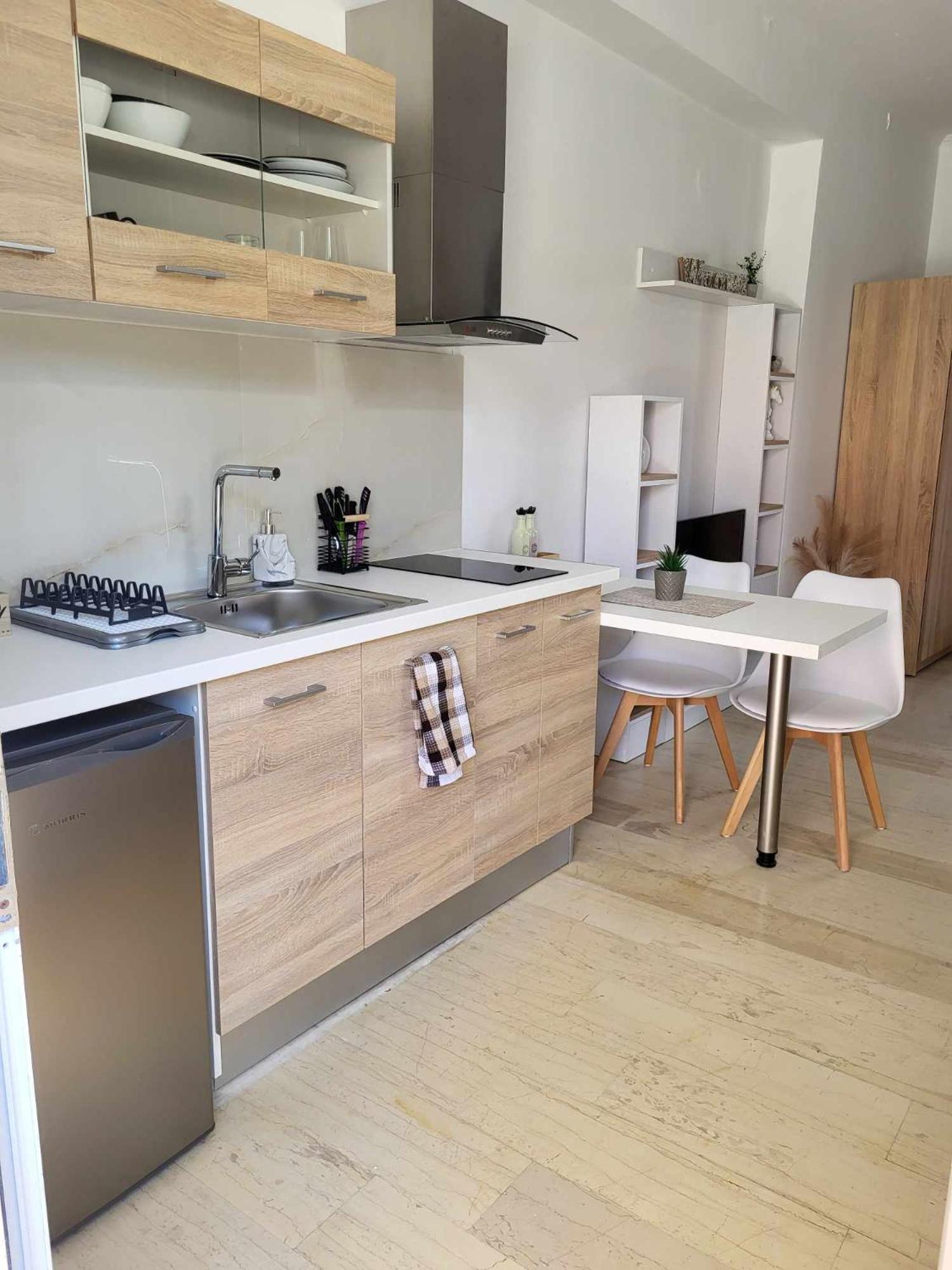 Cielo Studio & Apartments photo 2