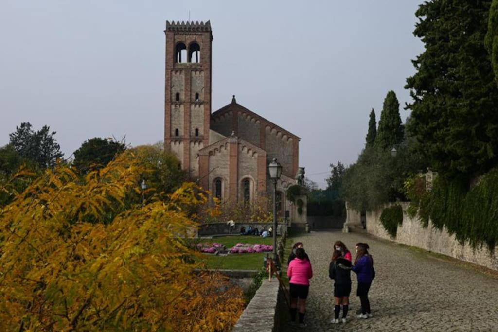 Photo 28