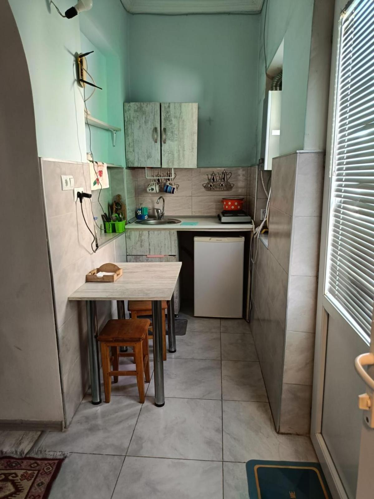 Guest House Nise