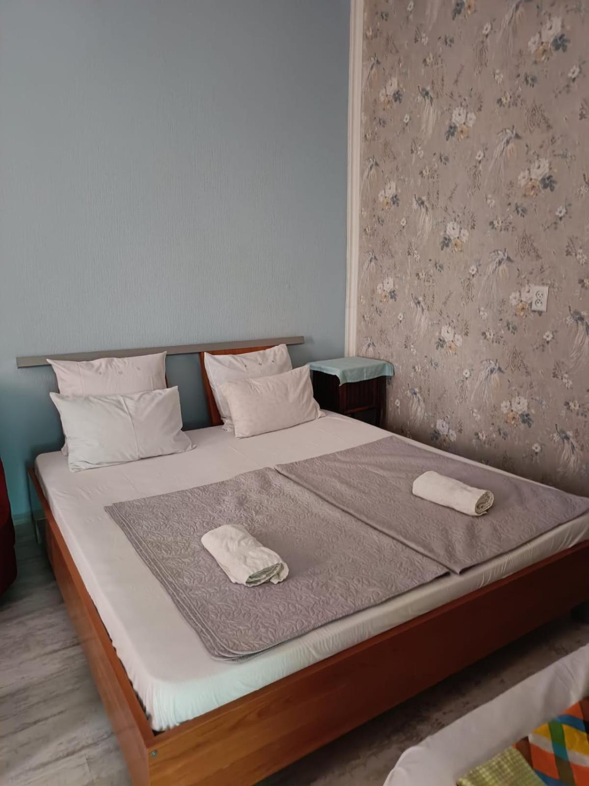 Guest House Nise