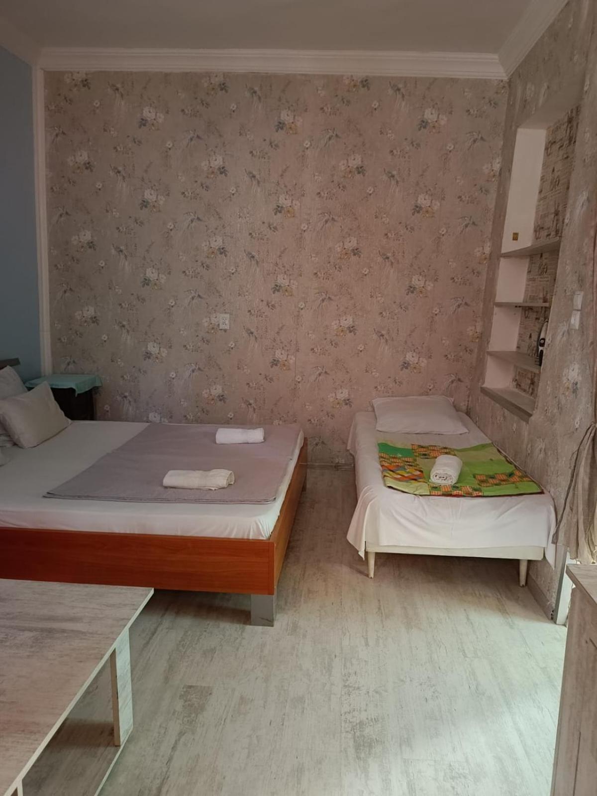 Guest House Nise