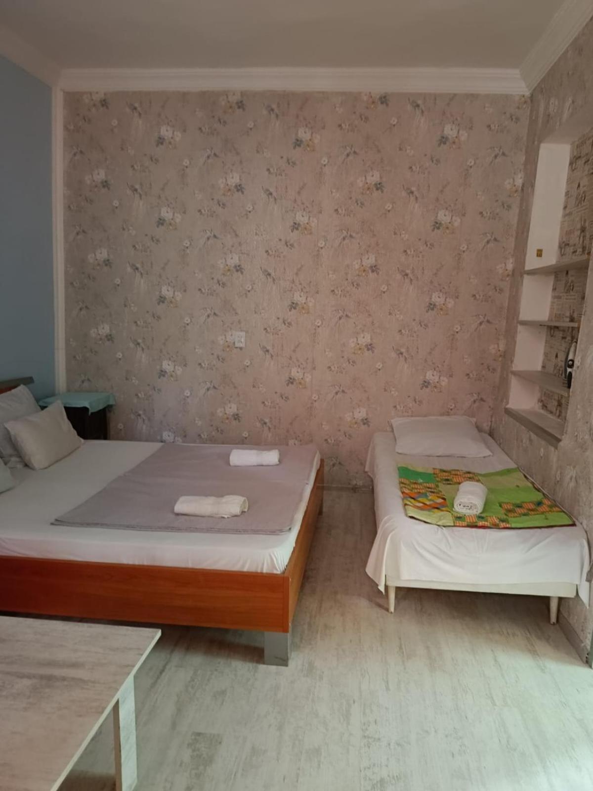 Guest House Nise
