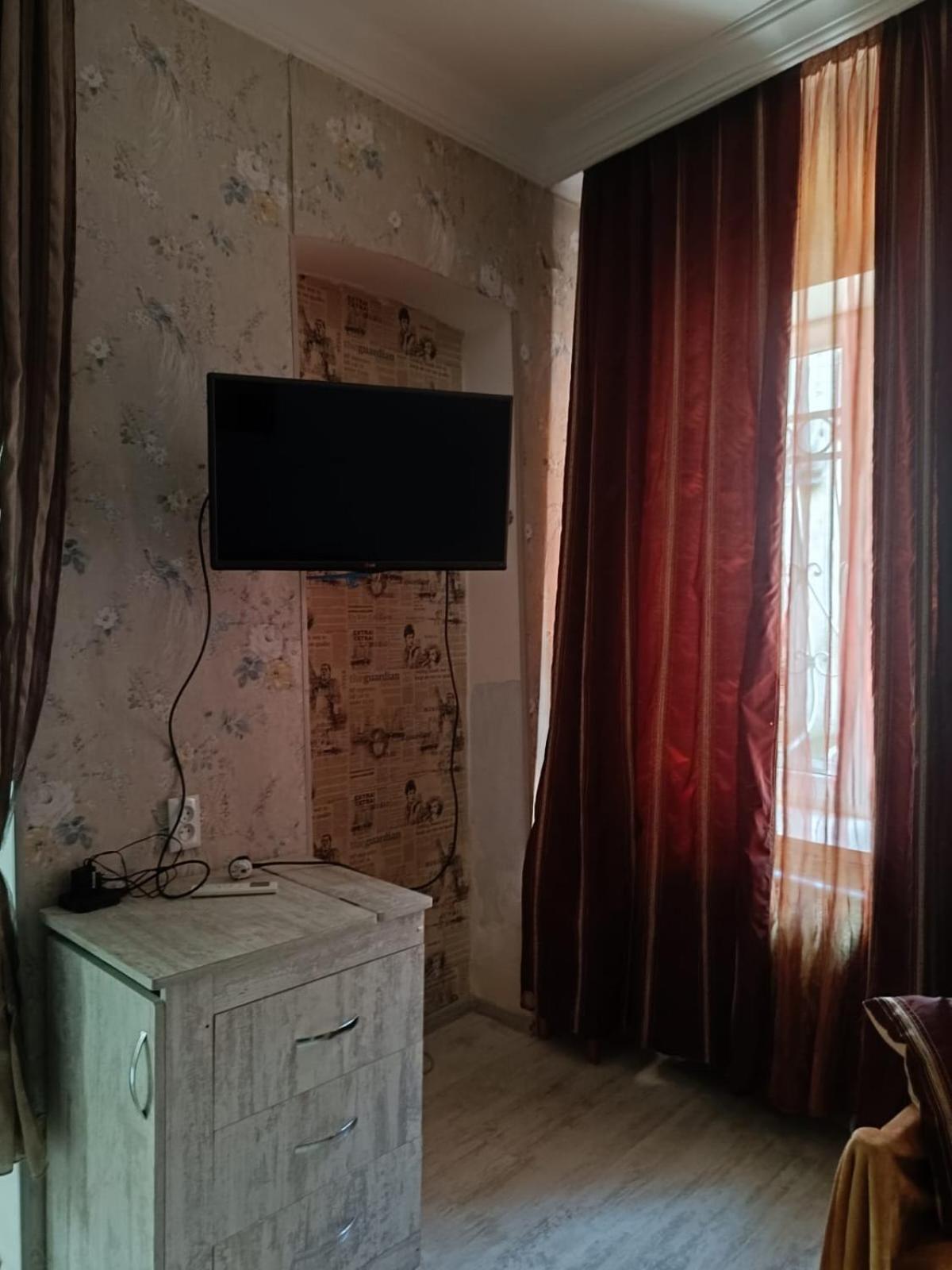 Guest House Nise