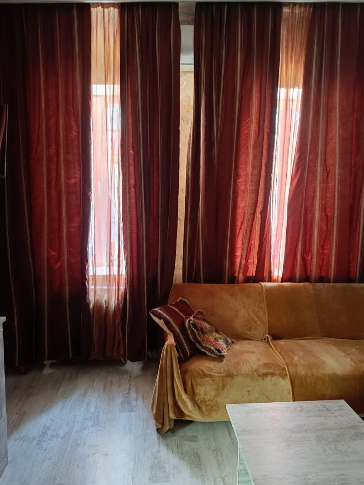 Guest House Nise