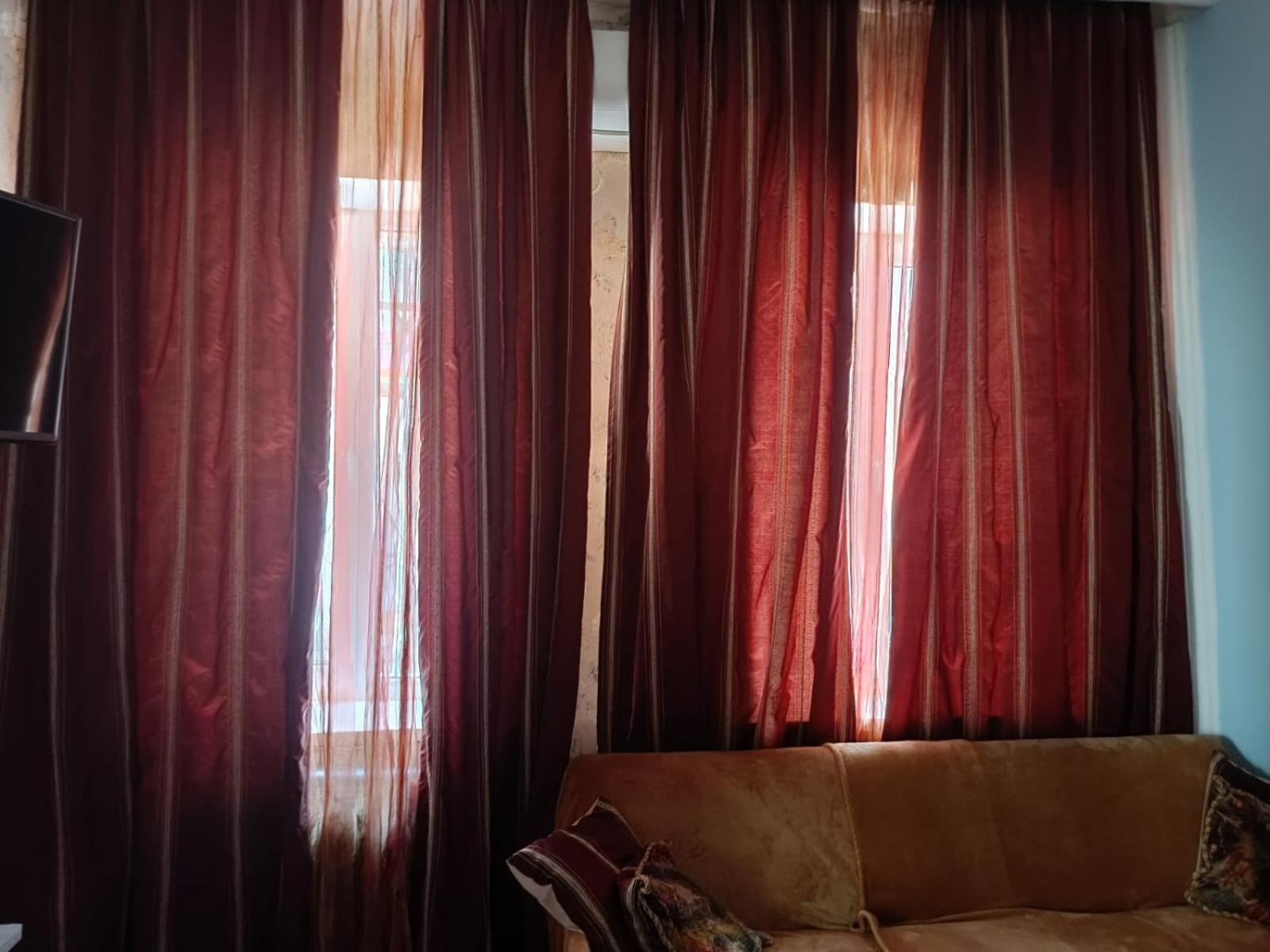 Guest House Nise