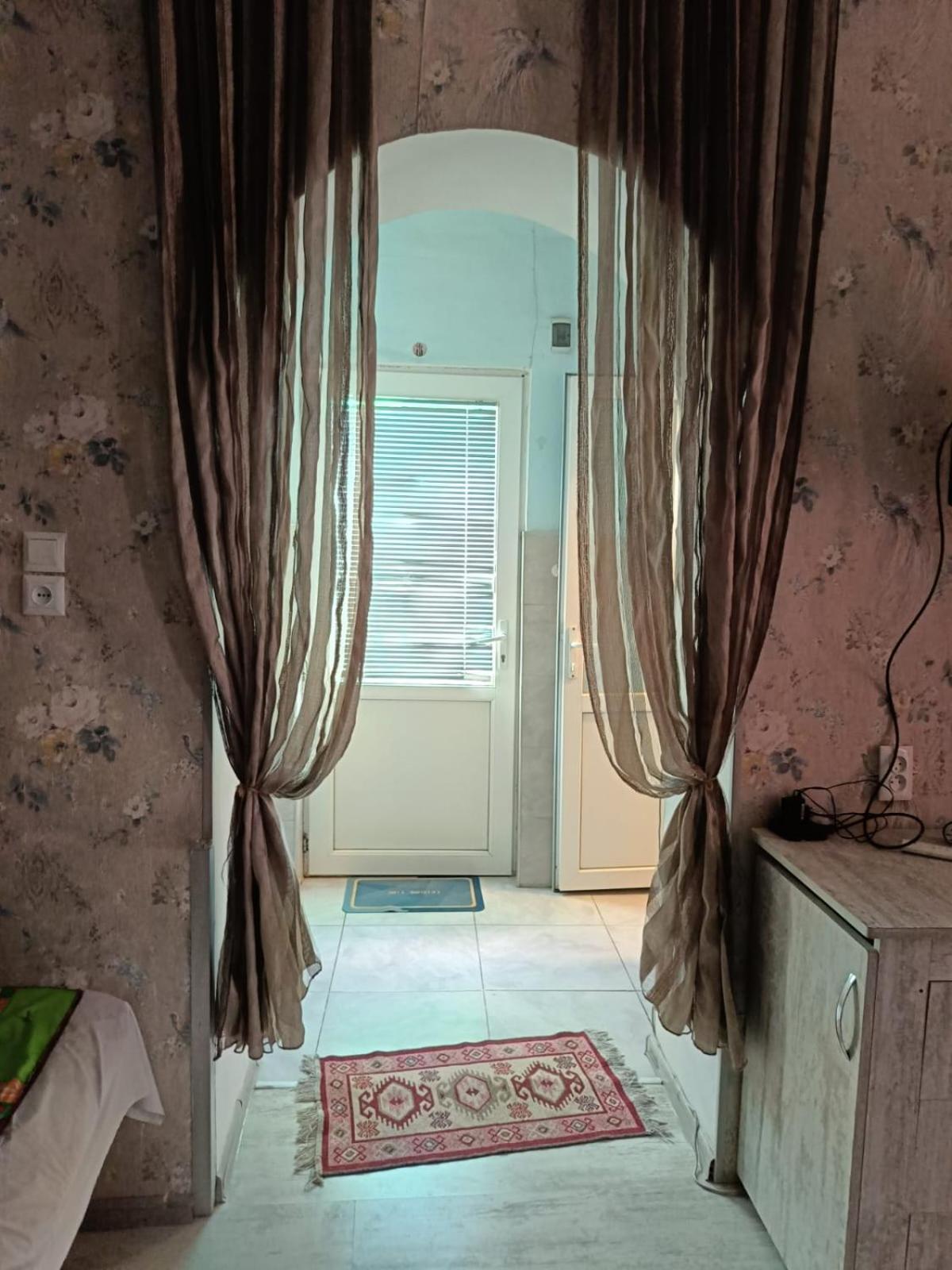 Guest House Nise