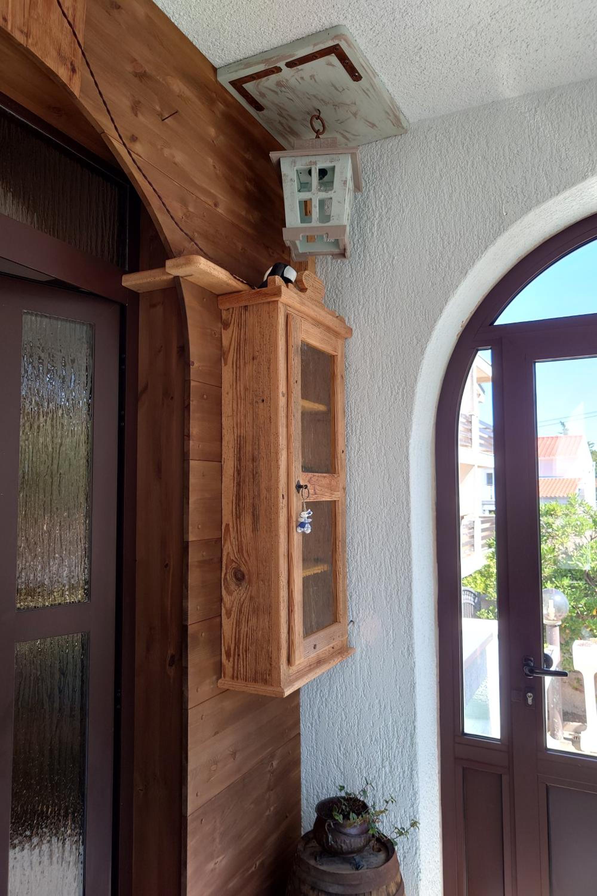 Photo 57