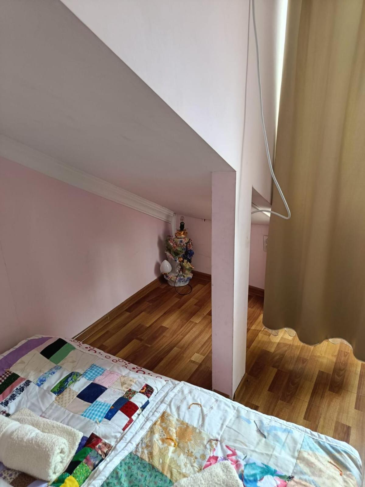 Guest House Nise