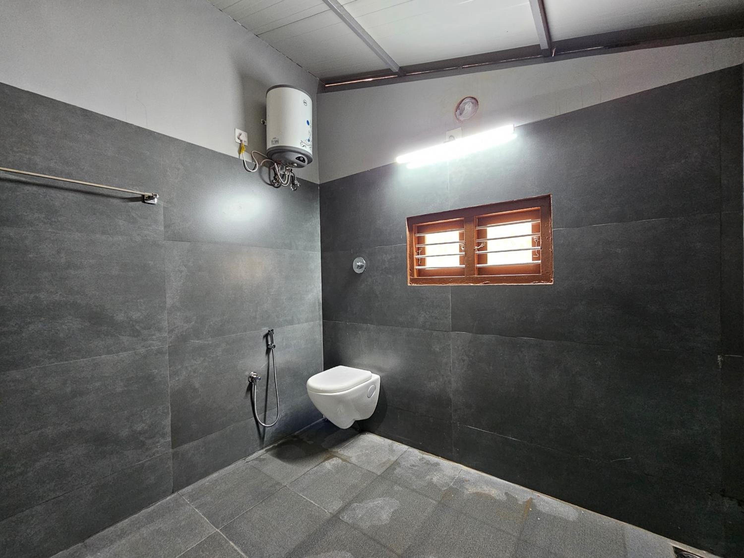 Veda Villa Kundapura