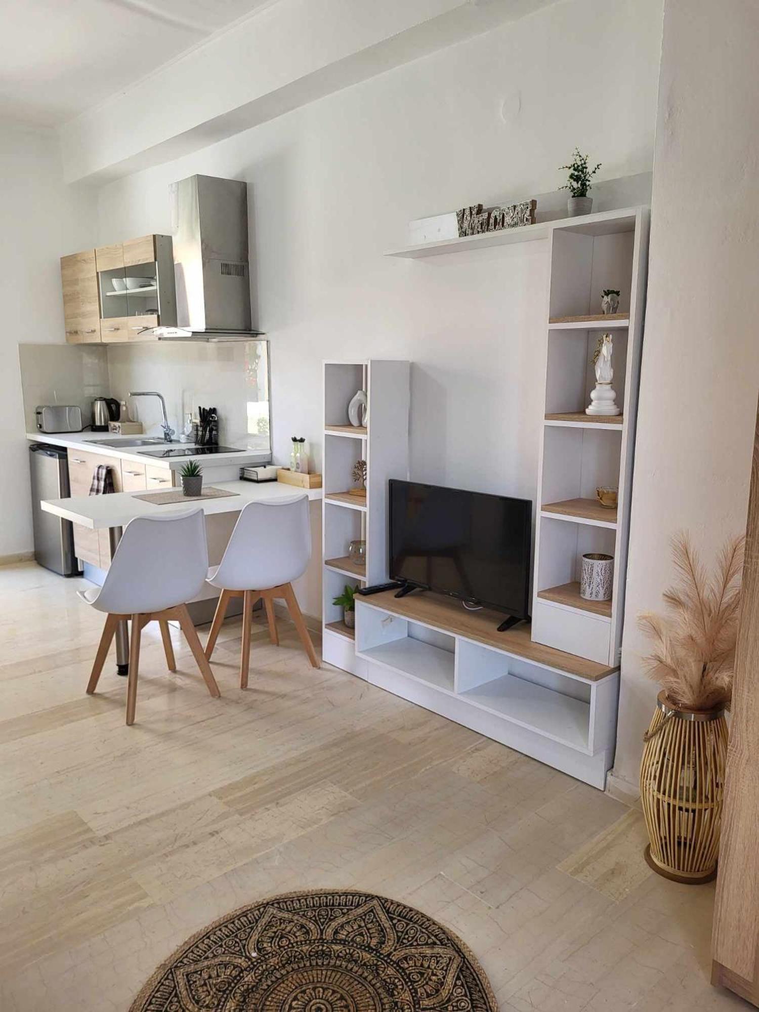 Cielo Studio & Apartments photo 4