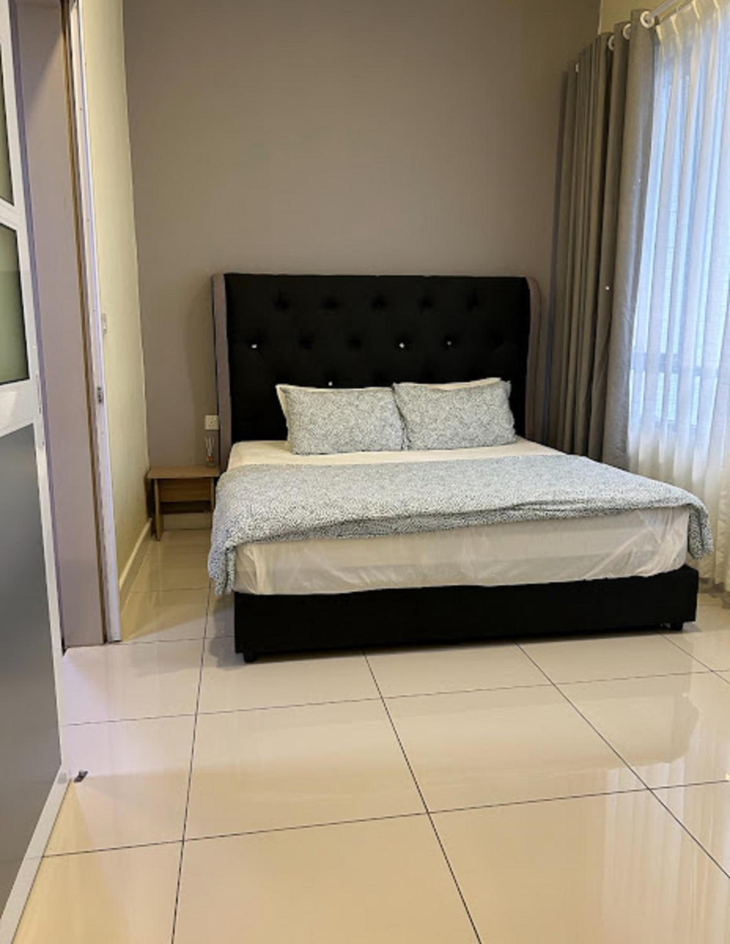 BS City Homestay6 - Miri Times Square photo 6