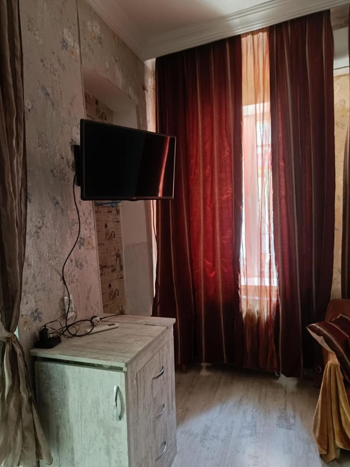 Guest House Nise