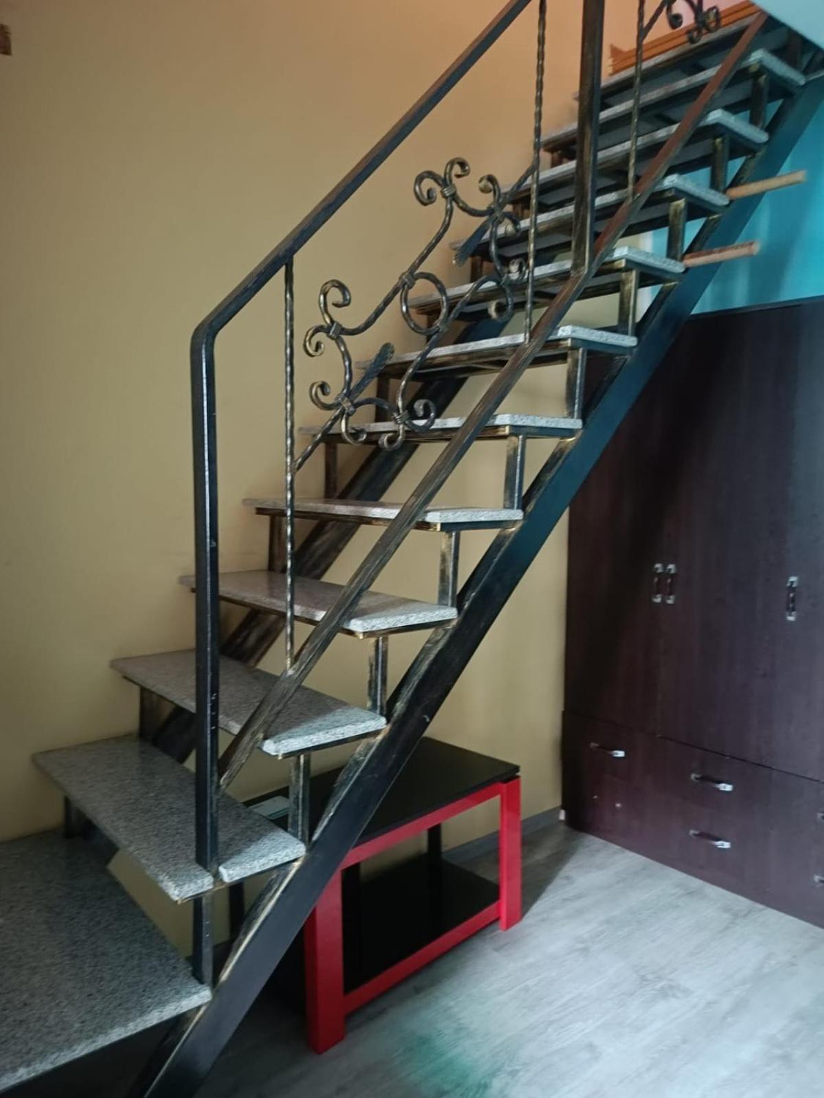Guest House Nise