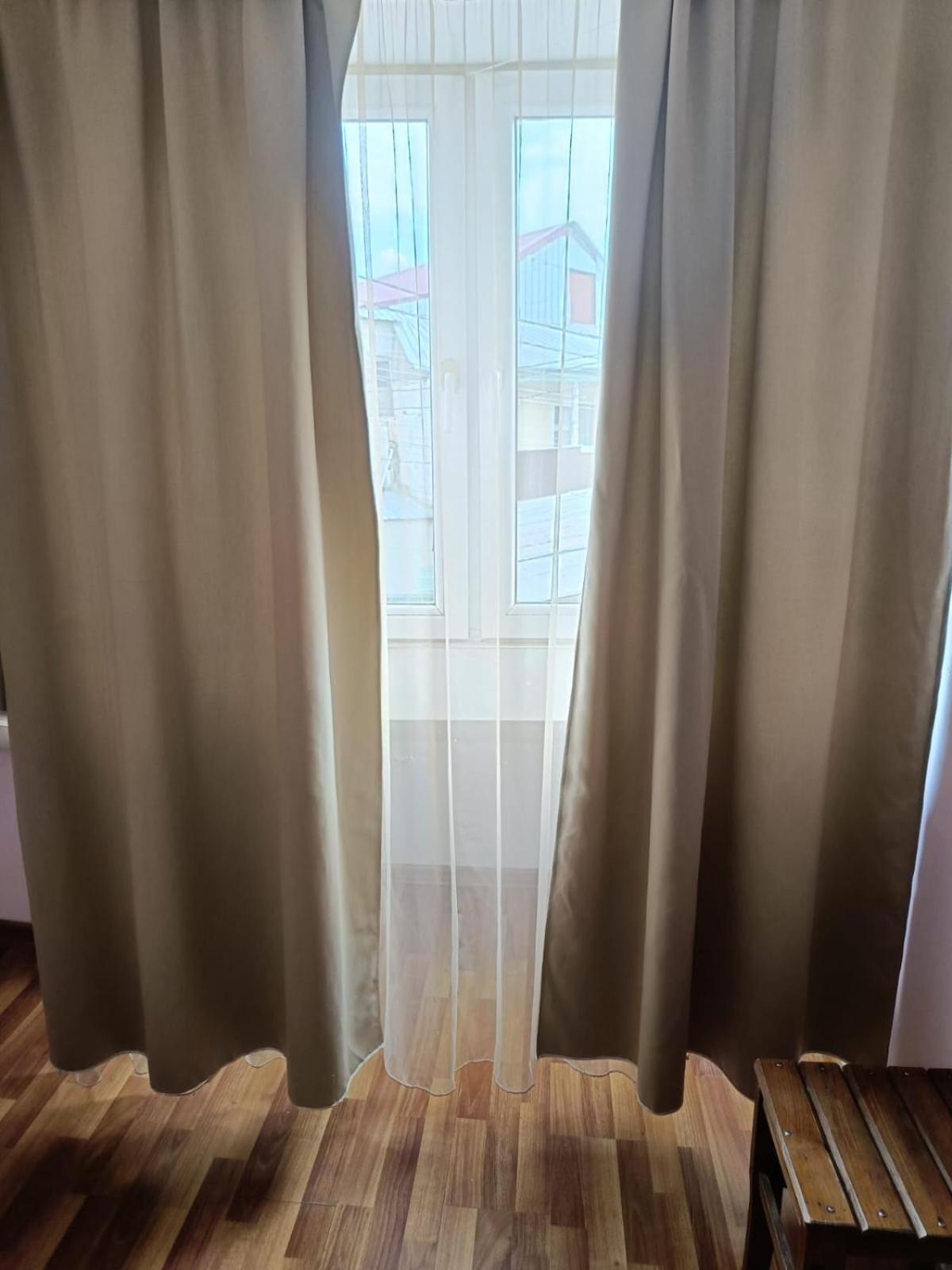 Guest House Nise
