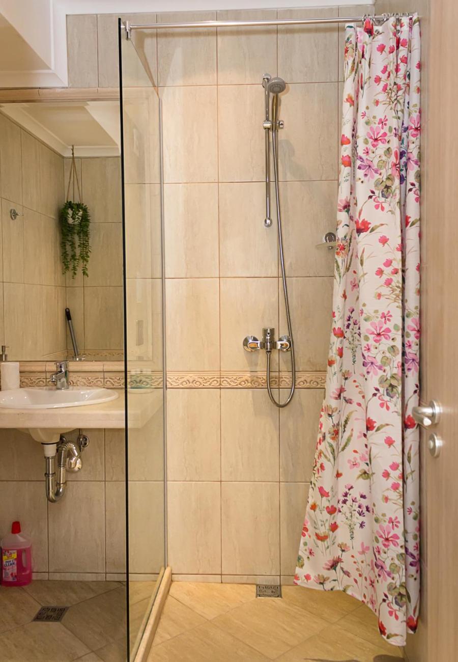 Varna - 1BD at South Bay Residence