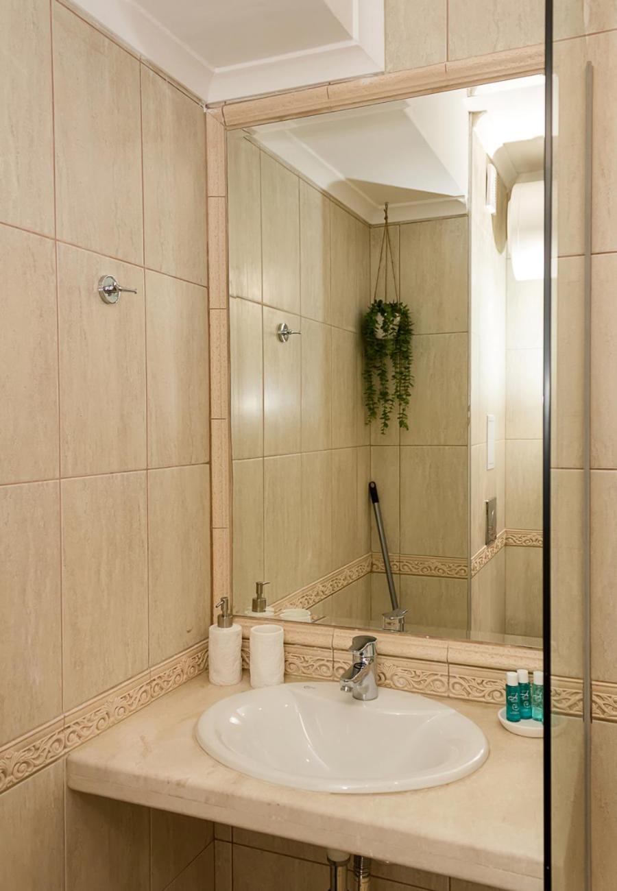 Varna - 1BD at South Bay Residence