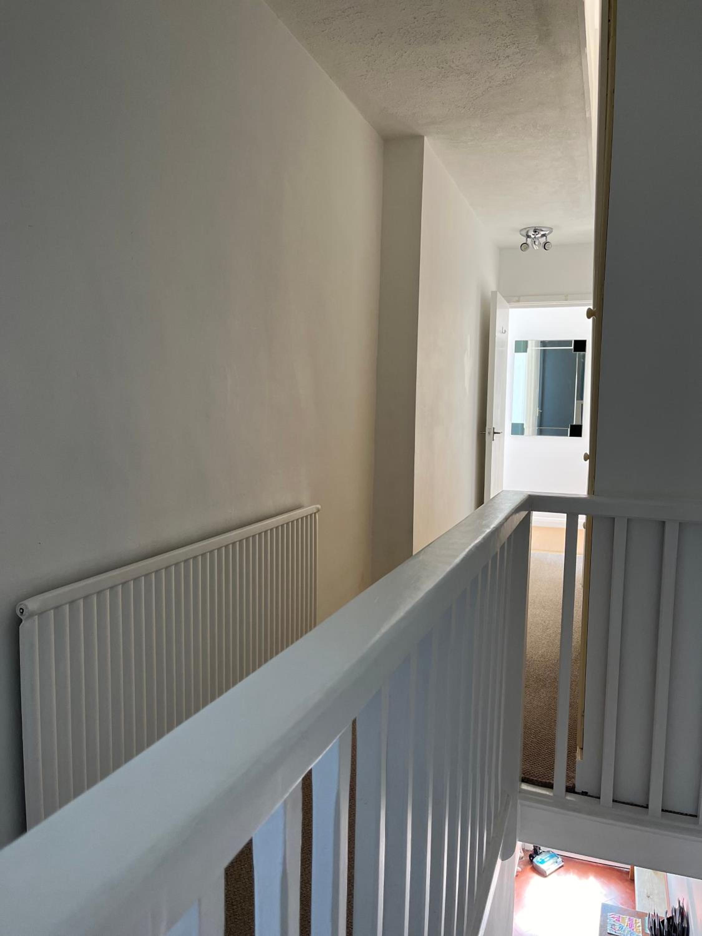 Oakham Vacations - Field View - Property Image 14