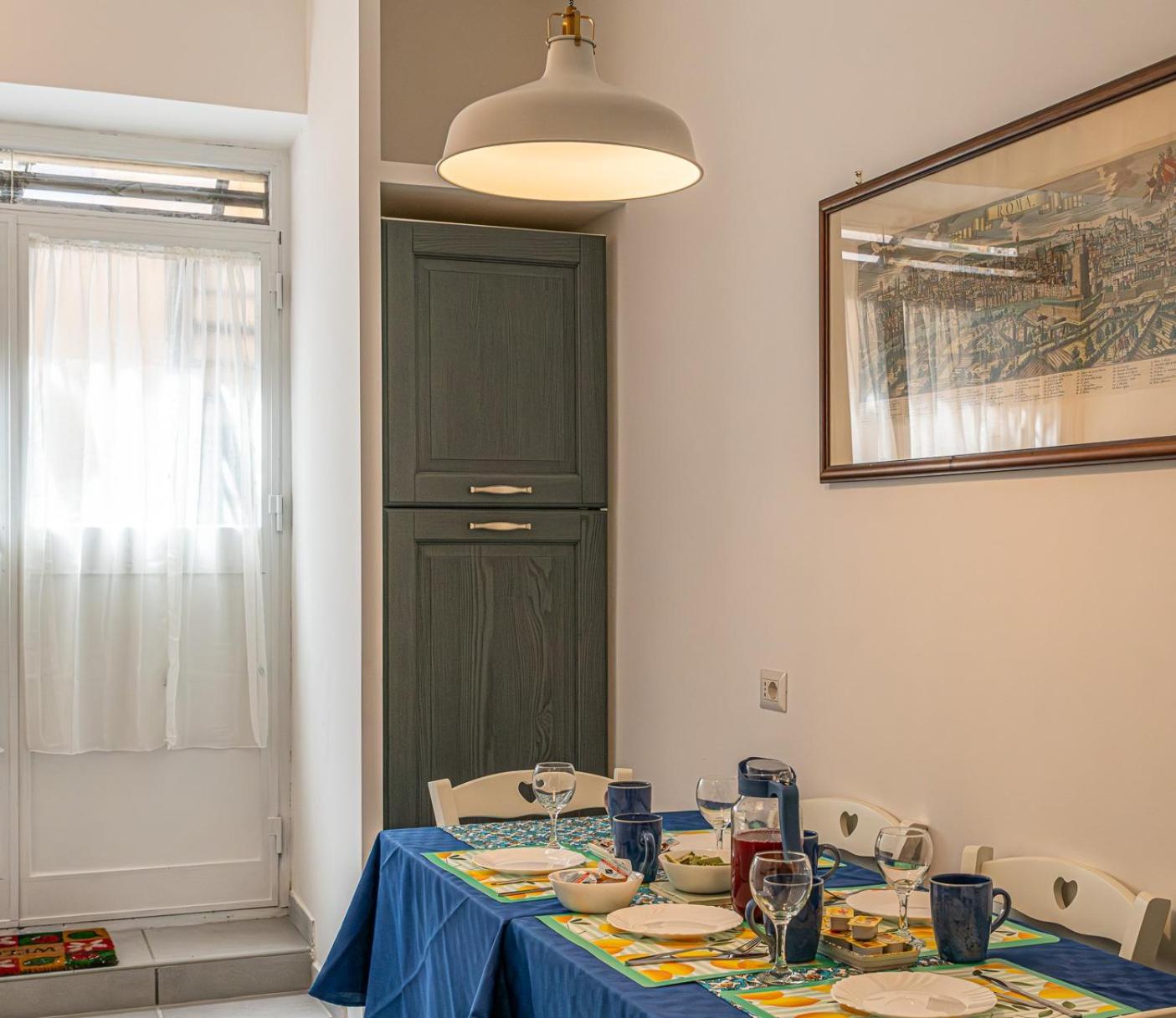 Belle Arti home