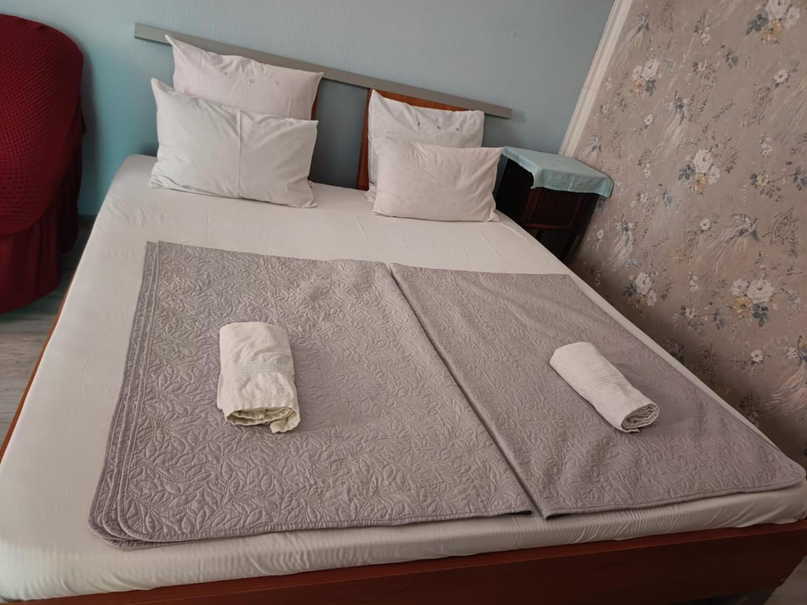 Guest House Nise
