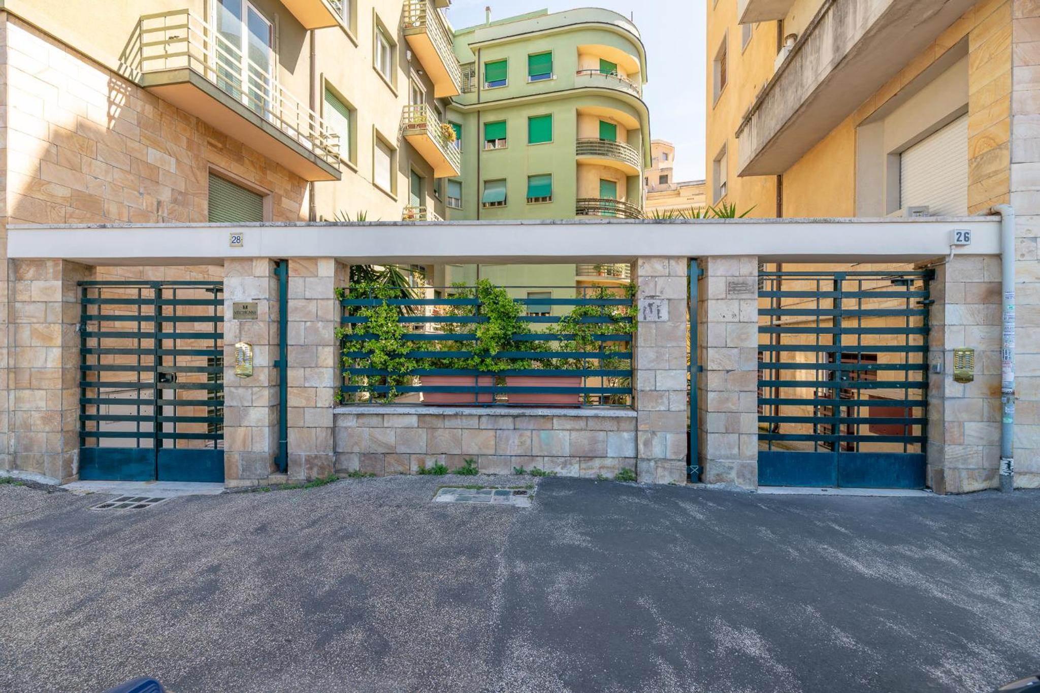Belle Arti home
