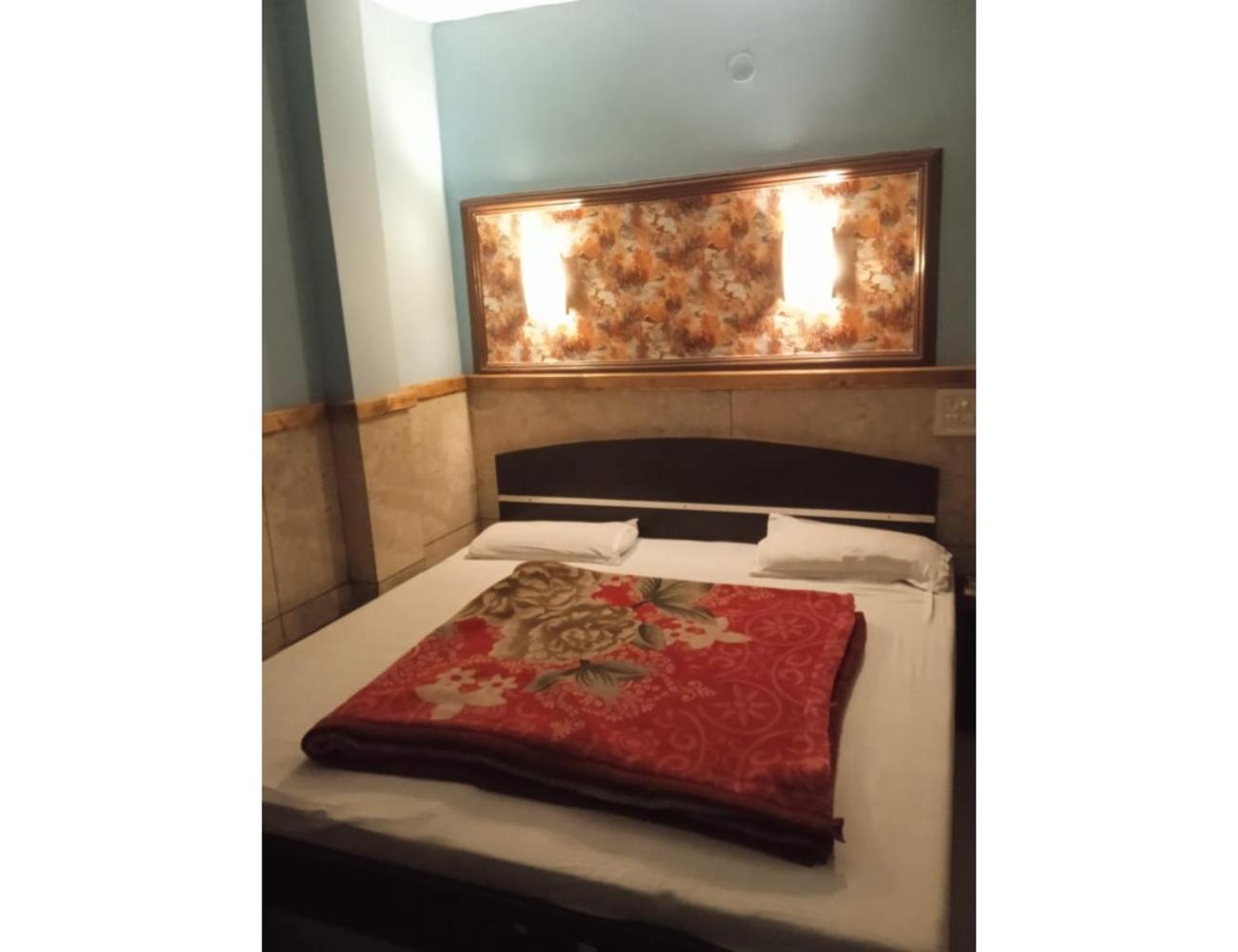Hotel 4U, Ambala Cantt, Haryana view 3