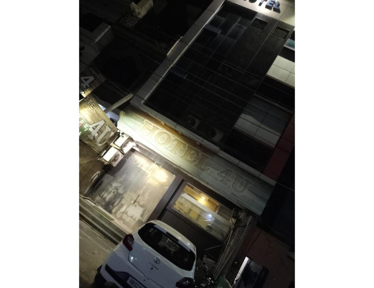Photo 22