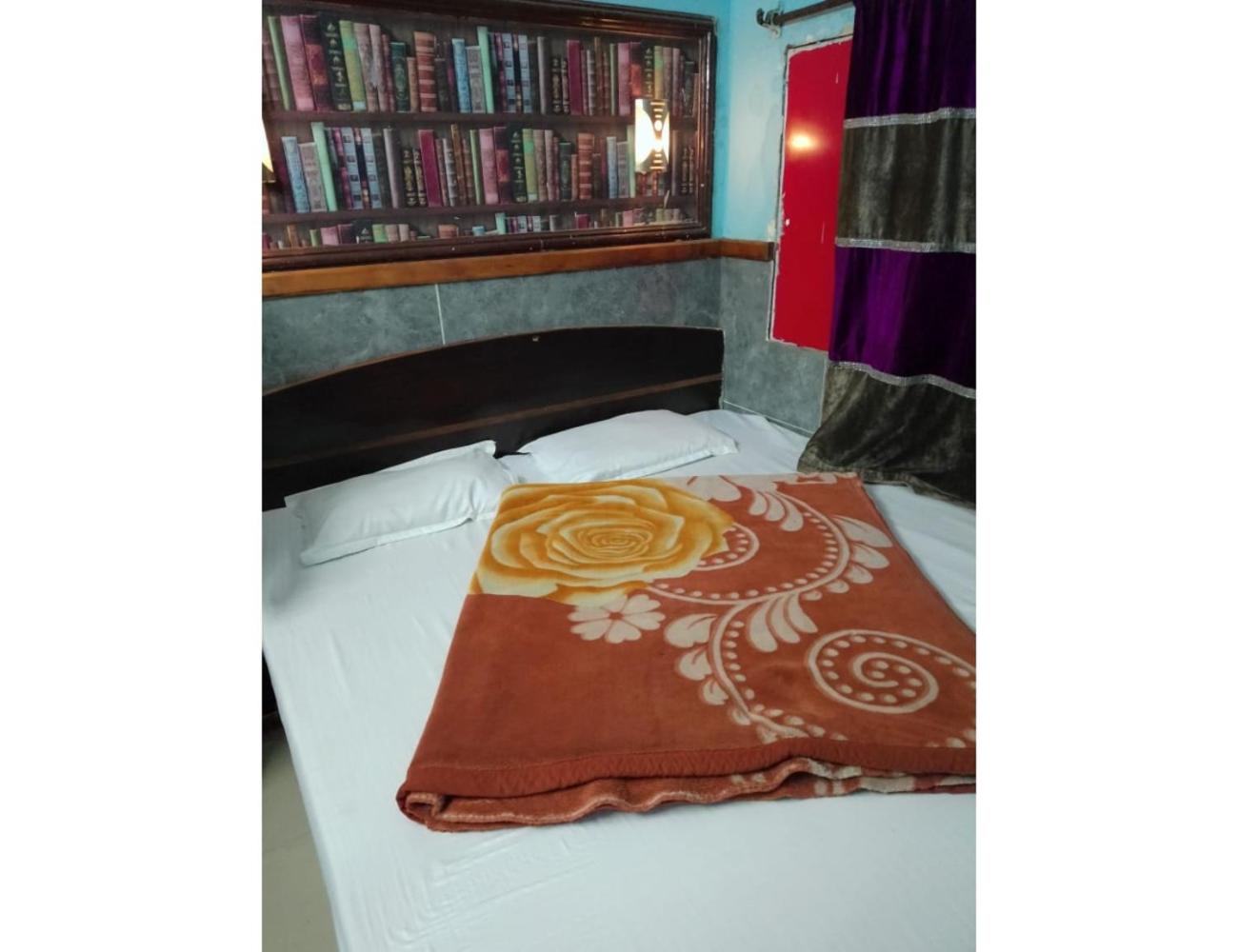 Photo 27