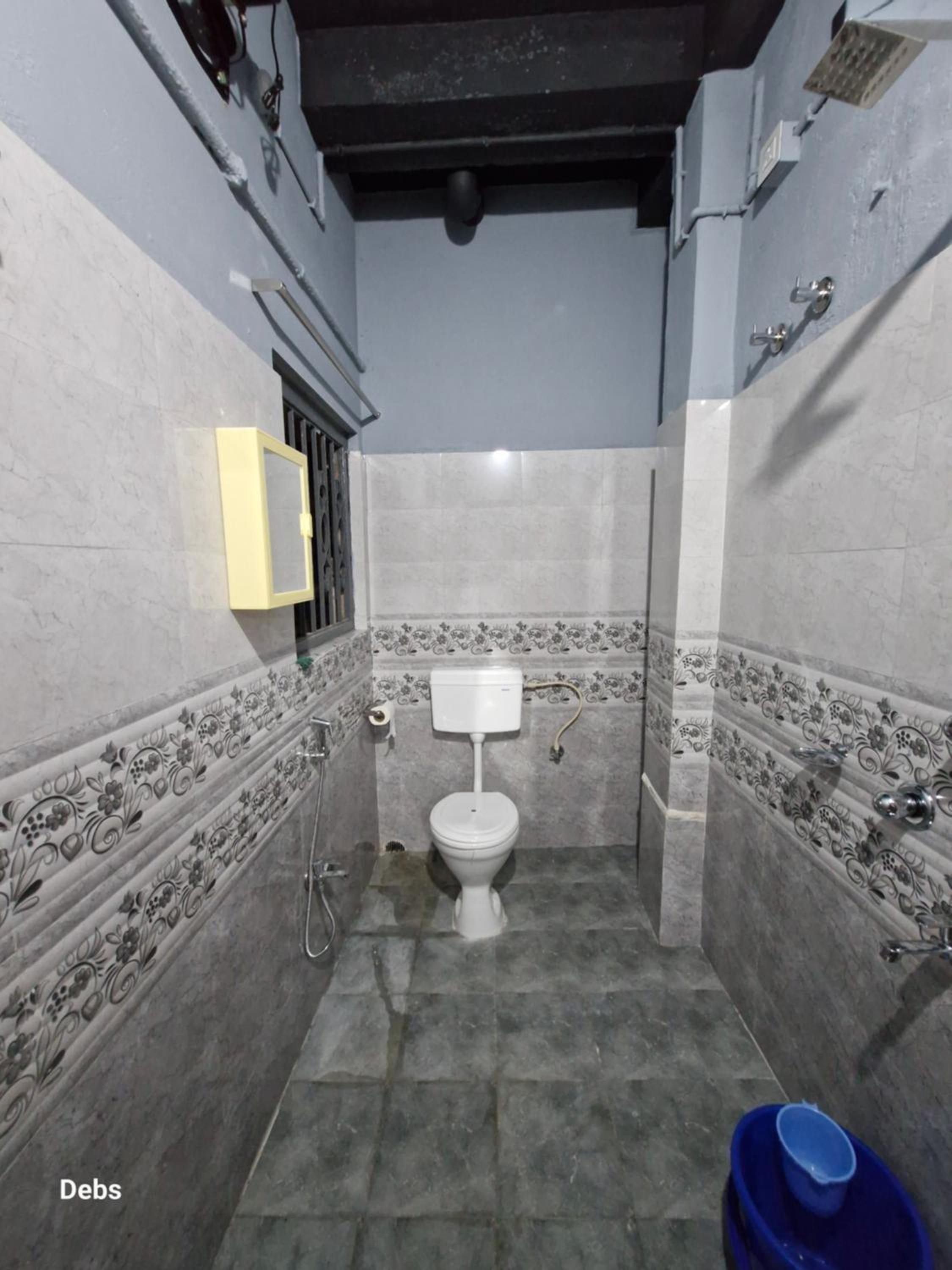 Photo 25