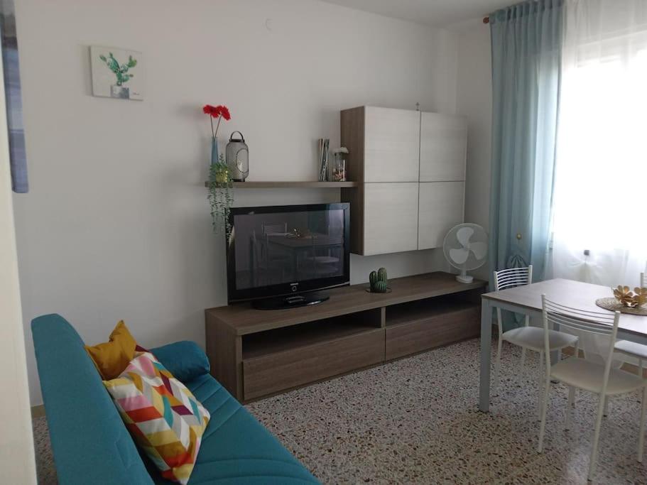 Casa Gelsomino Riviera Romagnola view 4