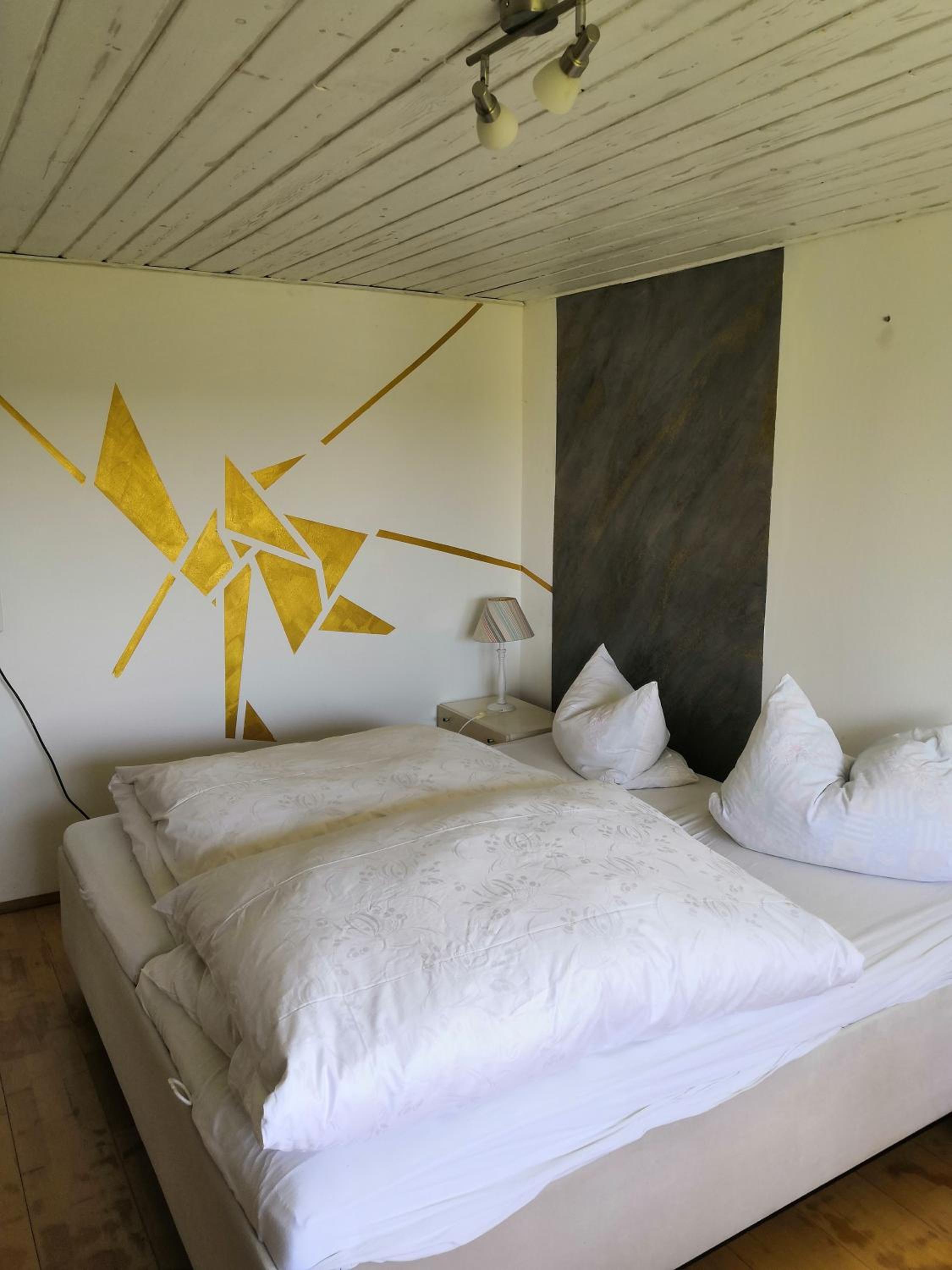 Sonnenhaus