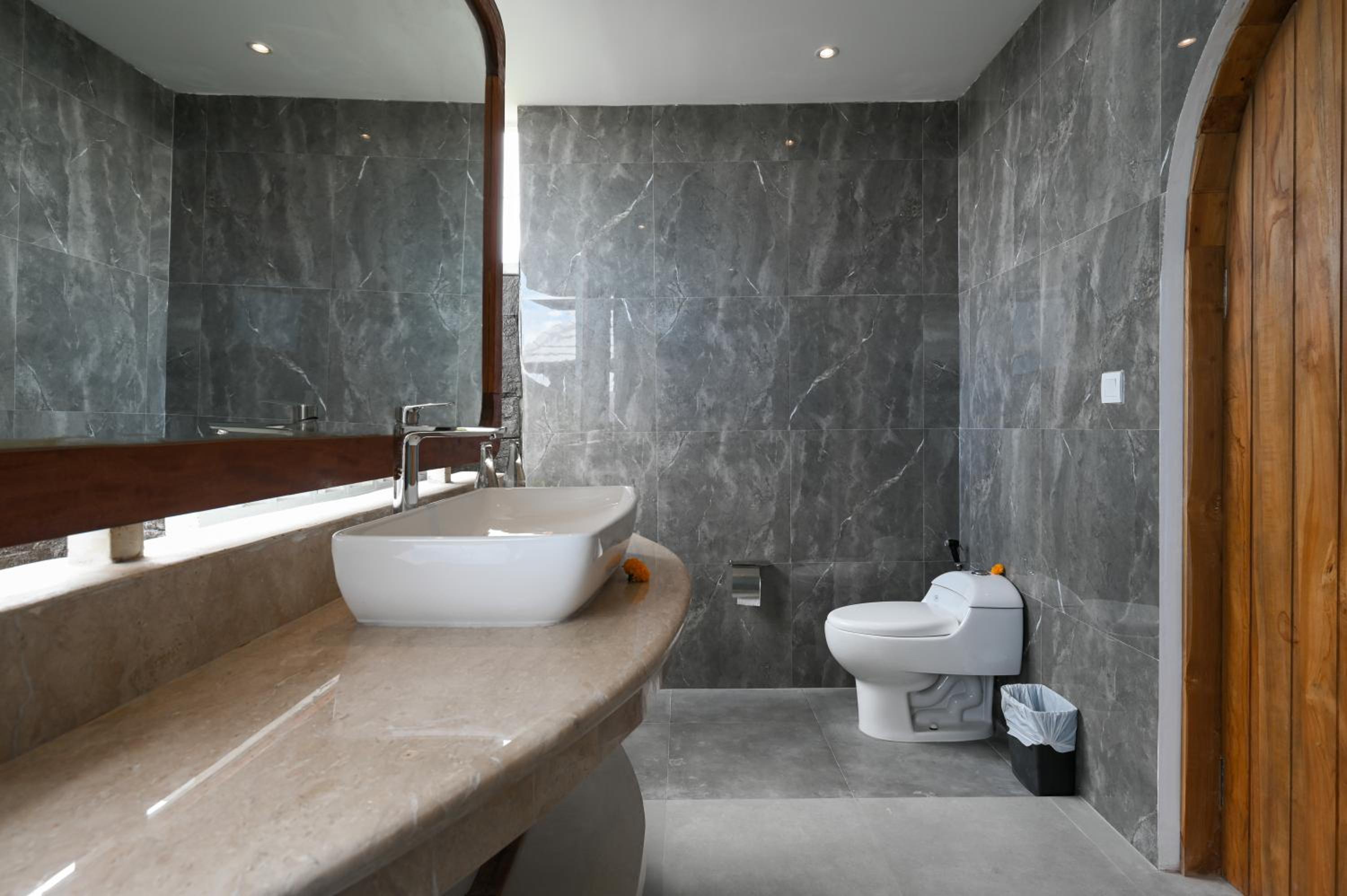 The Wina Villa Canggu by The Wina Resorts