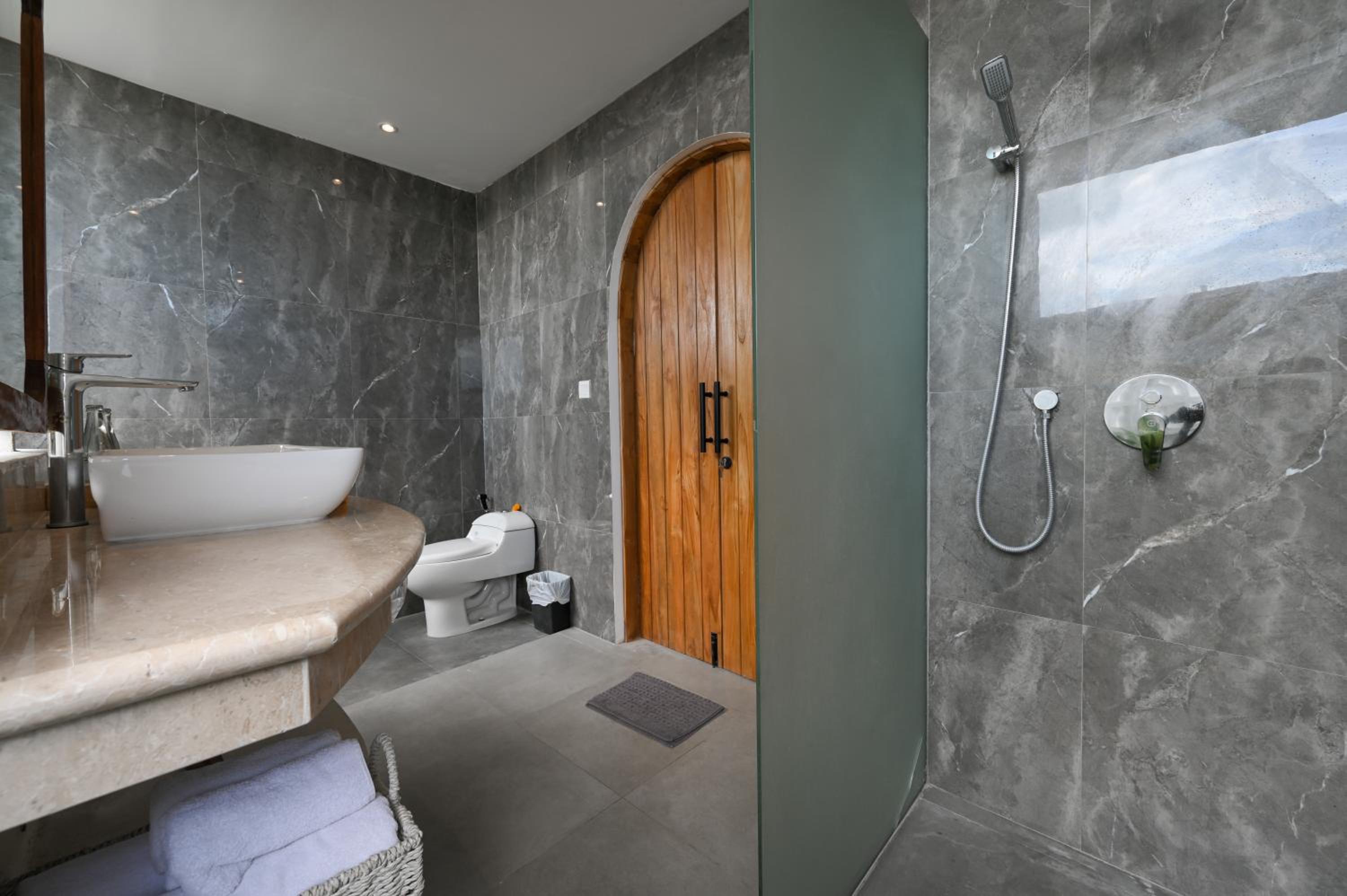 The Wina Villa Canggu by The Wina Resorts