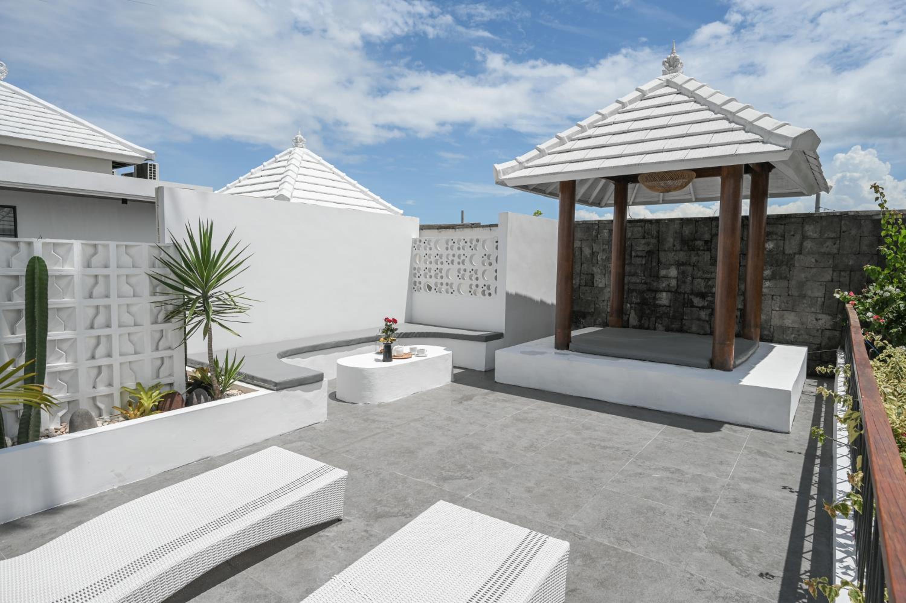 The Wina Villa Canggu by The Wina Resorts