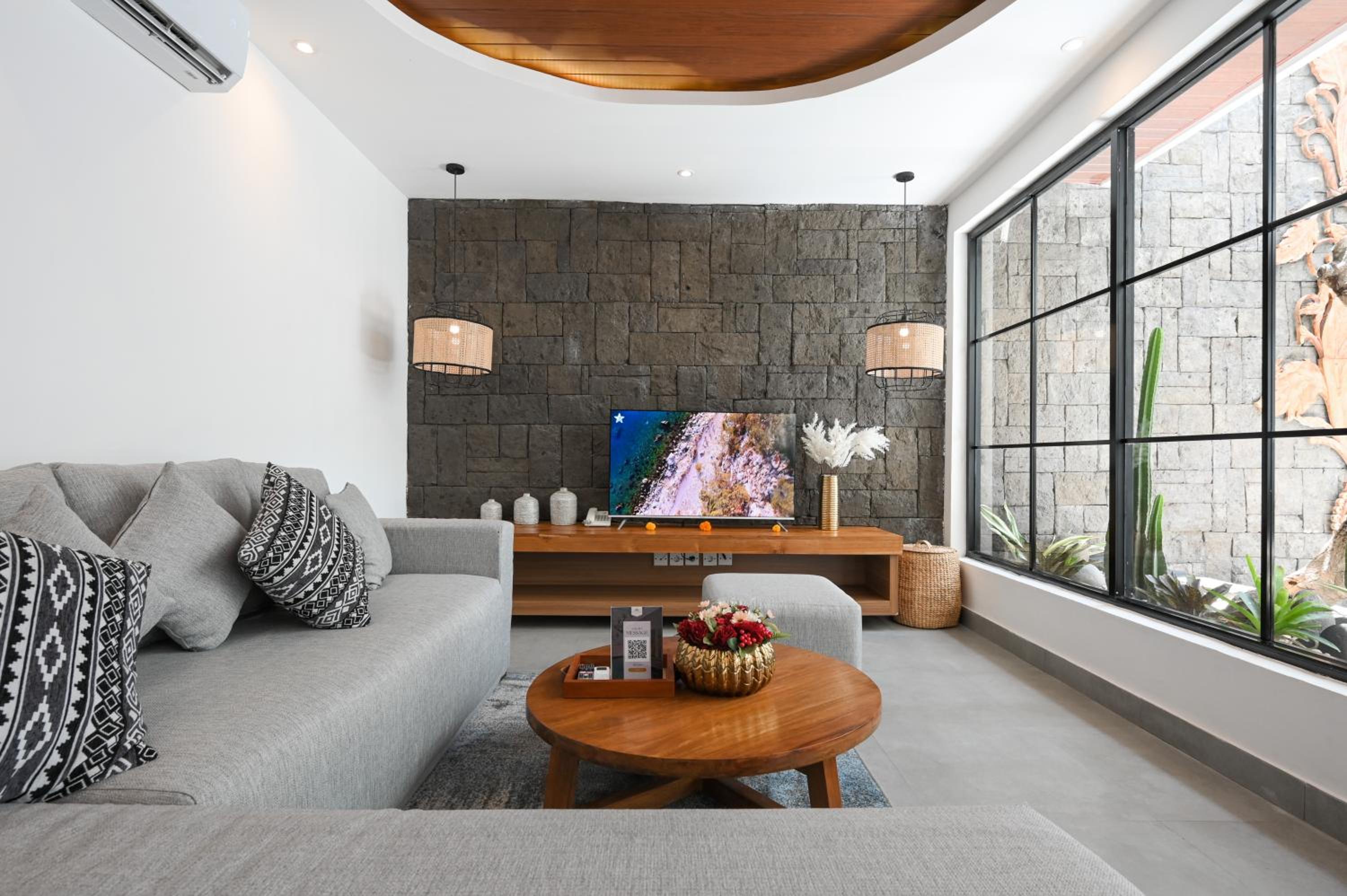The Wina Villa Canggu by The Wina Resorts