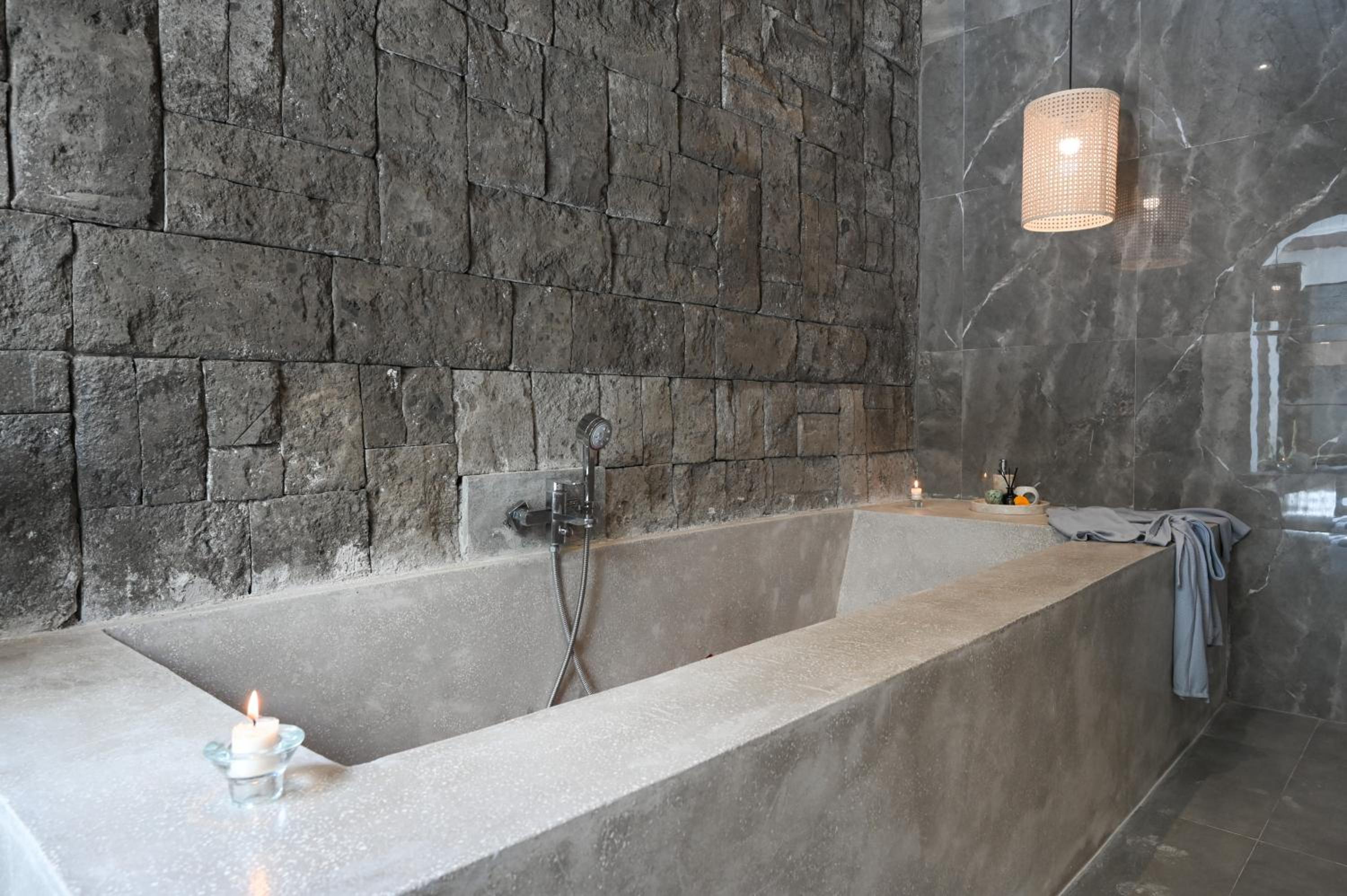 The Wina Villa Canggu by The Wina Resorts
