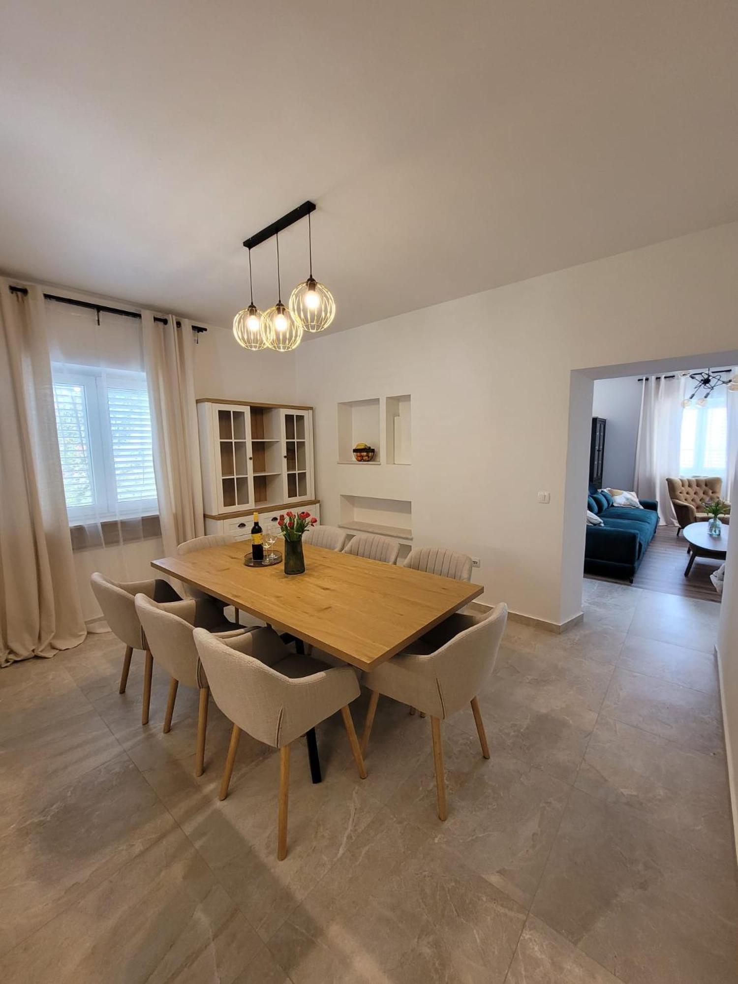Premier Apartment Dubrovnik