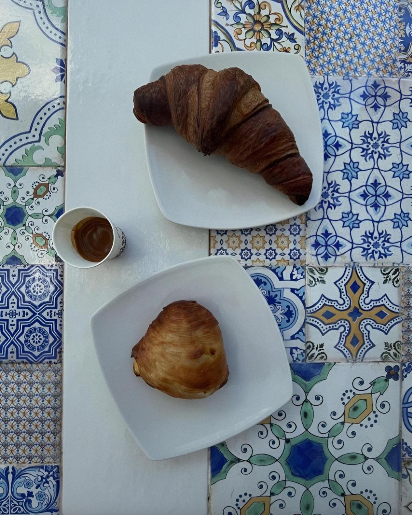 Mezza Torre B&B, photo 52