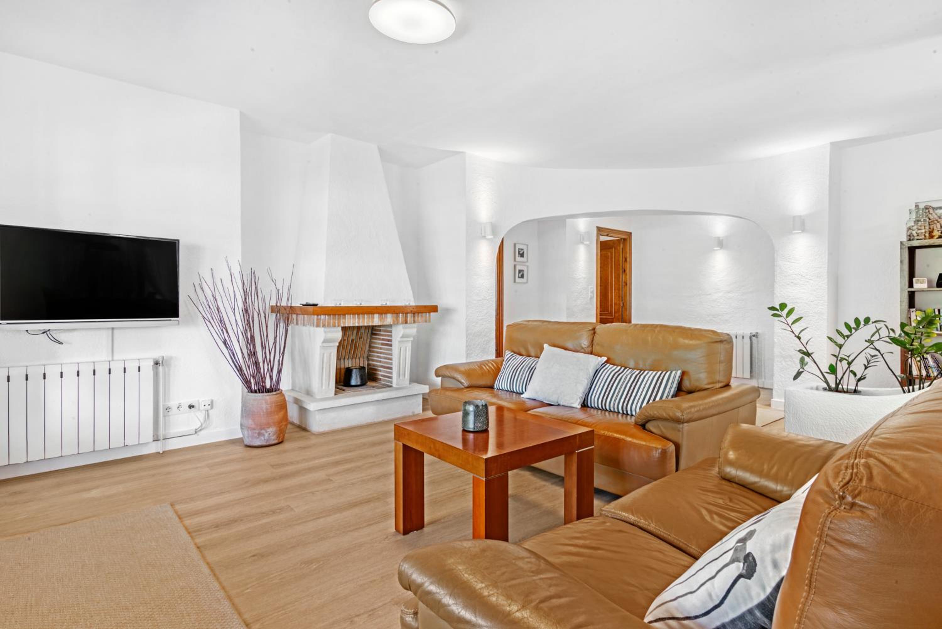 Casa Anemone