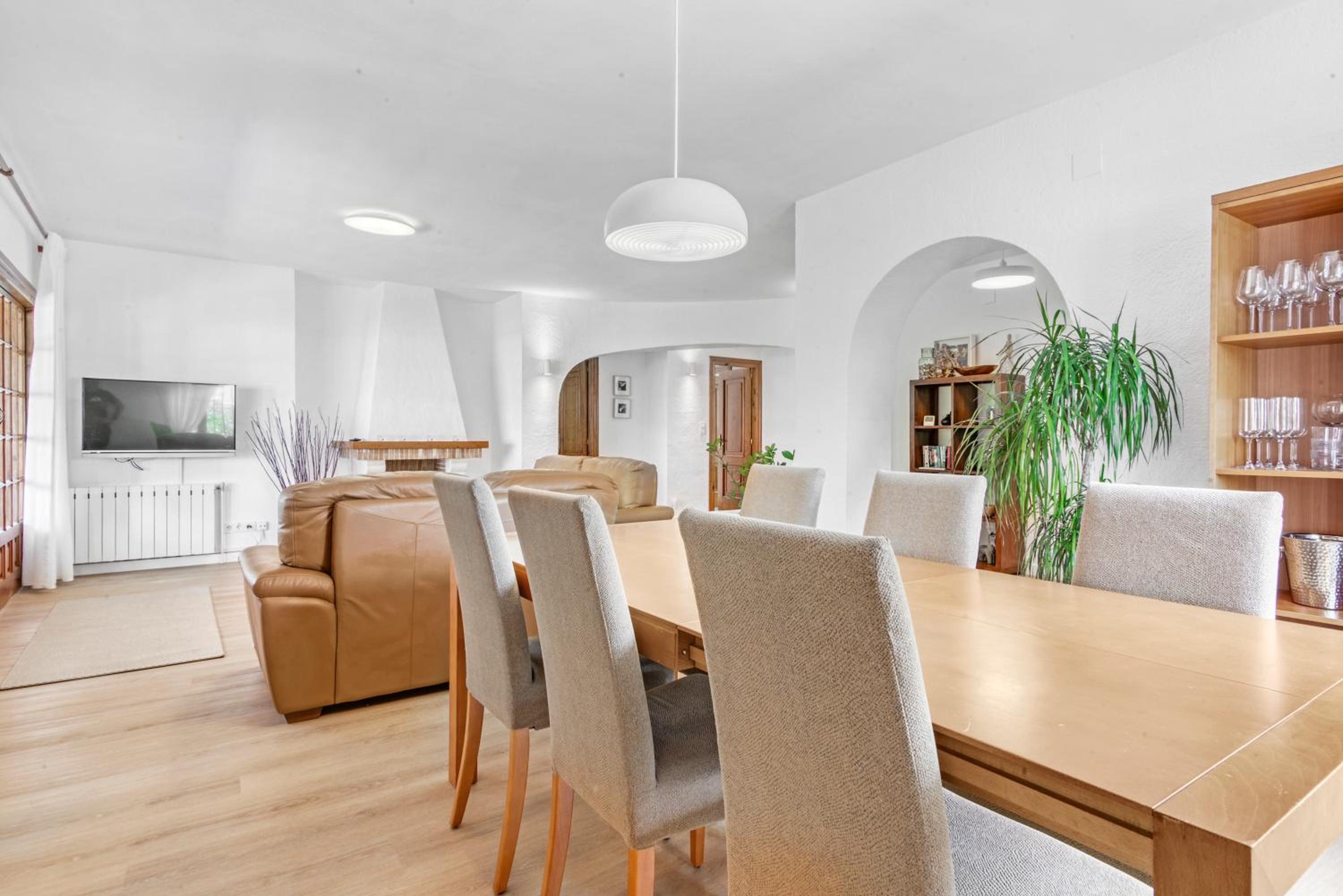 Casa Anemone