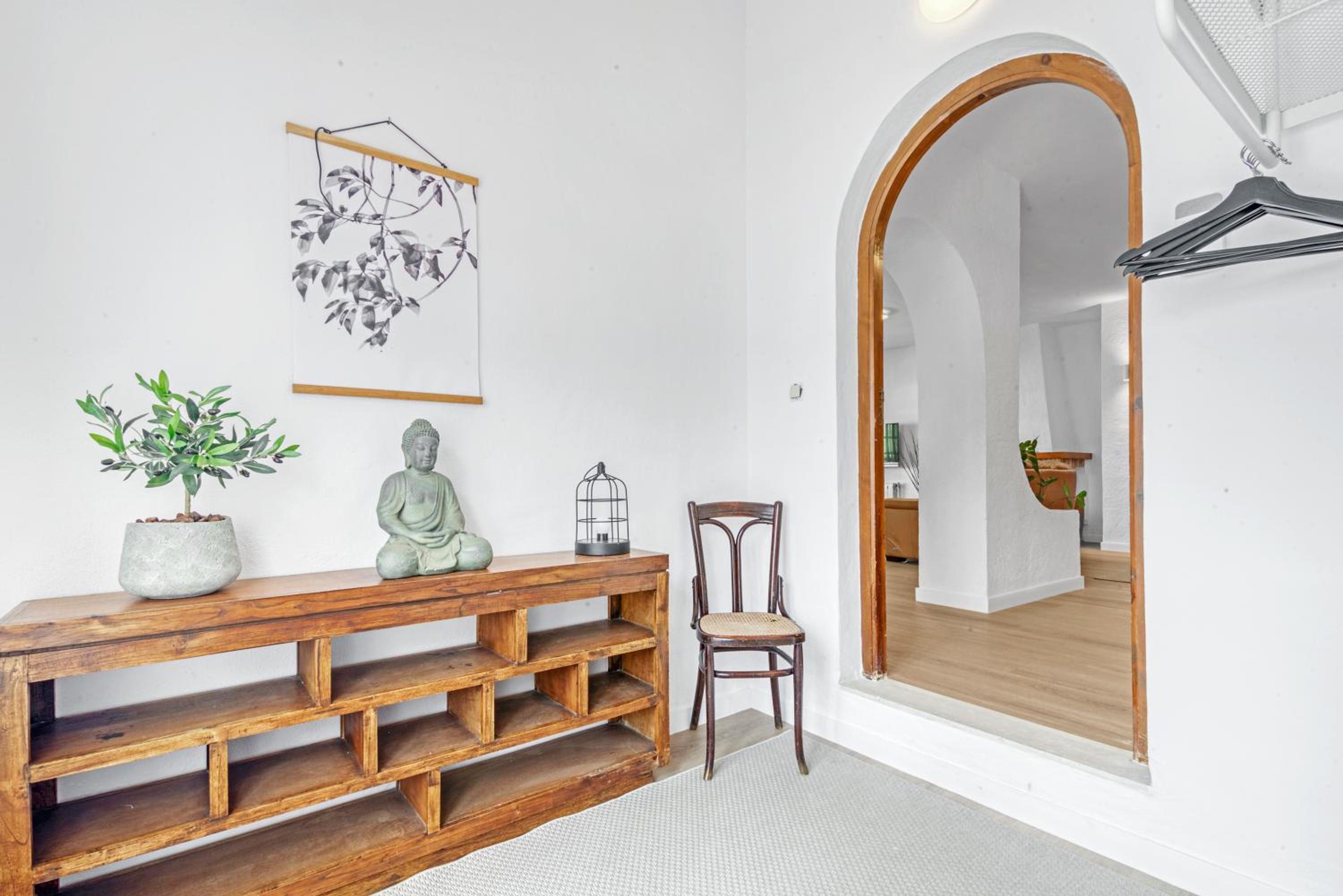 Casa Anemone