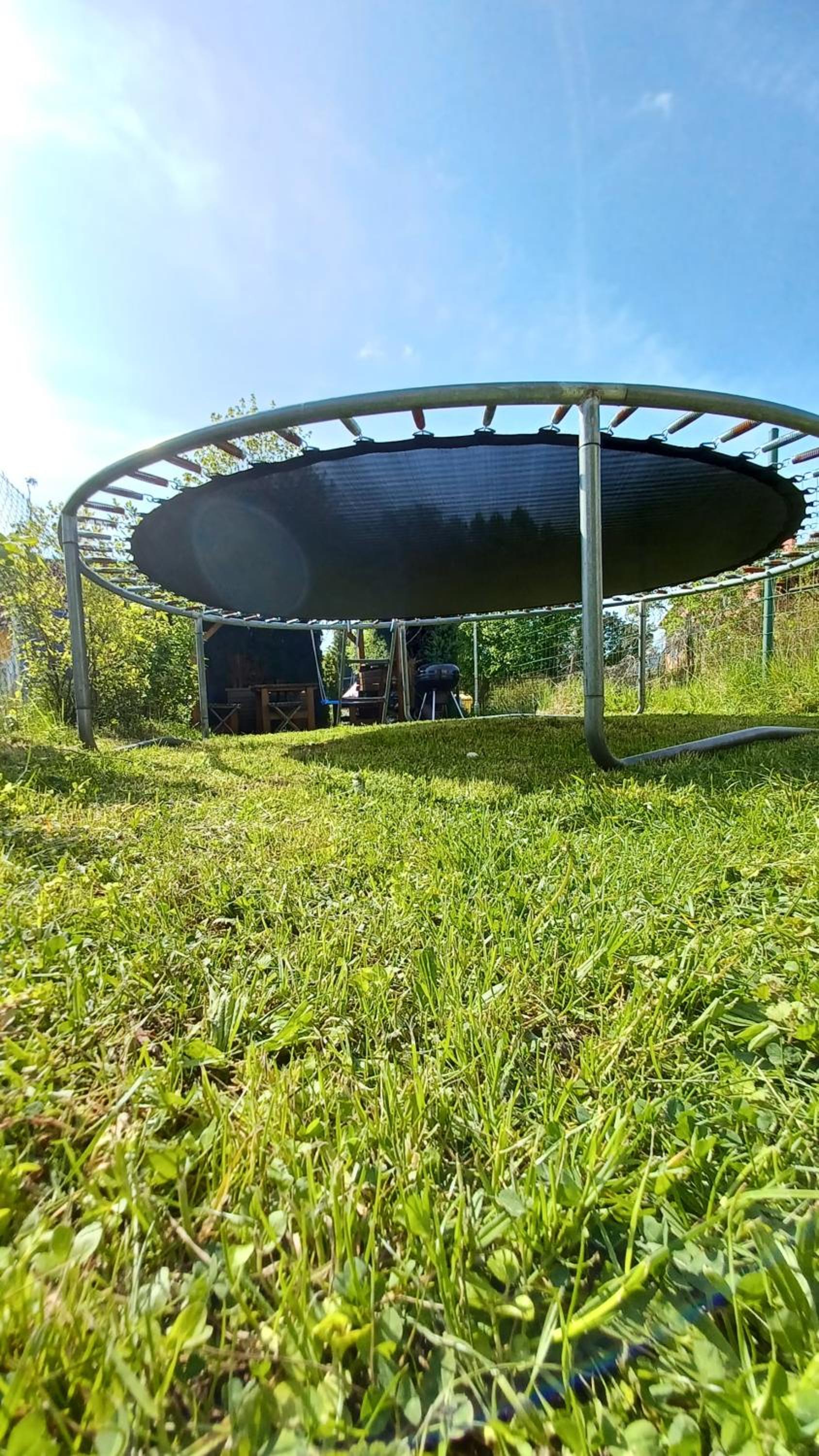 Apartmán Žižka