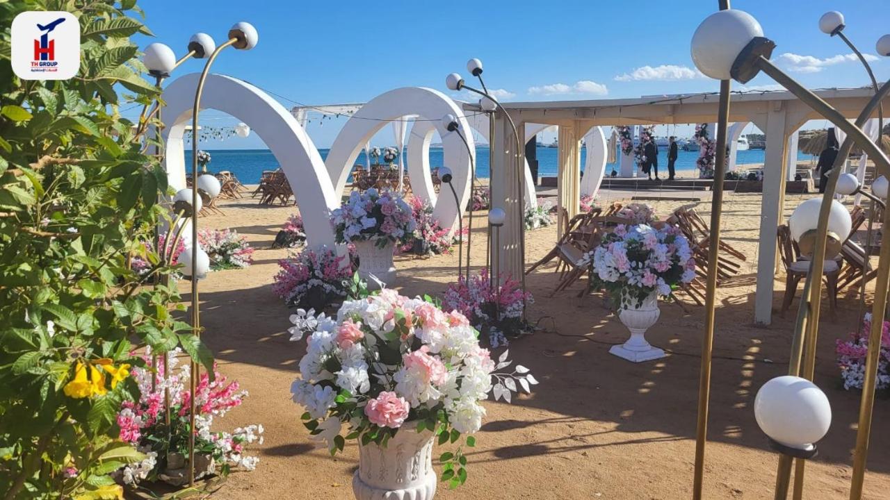 Princess Beach Resort