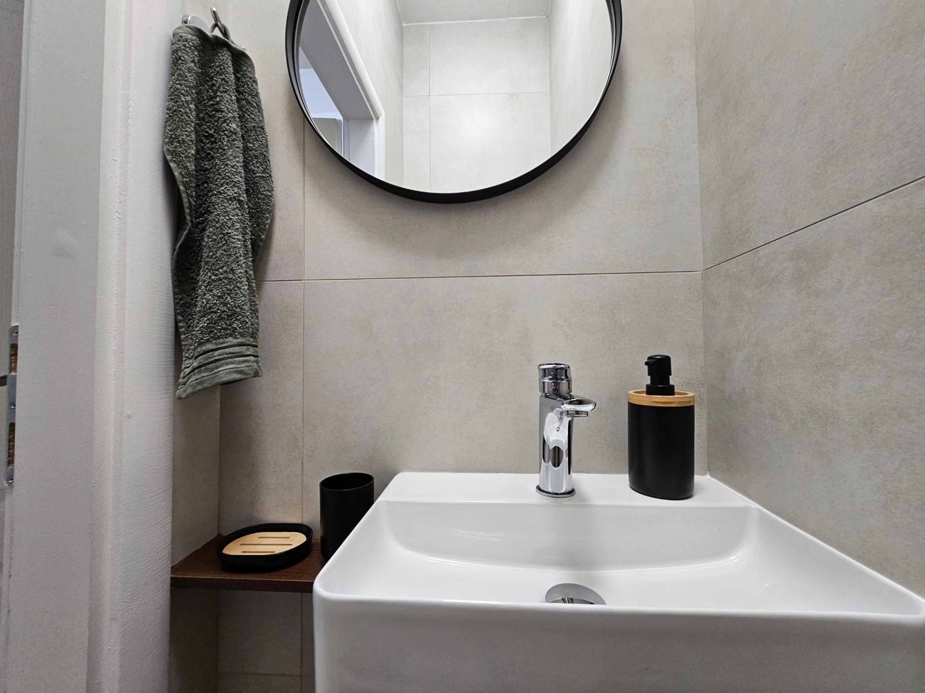 Premier Apartment Dubrovnik
