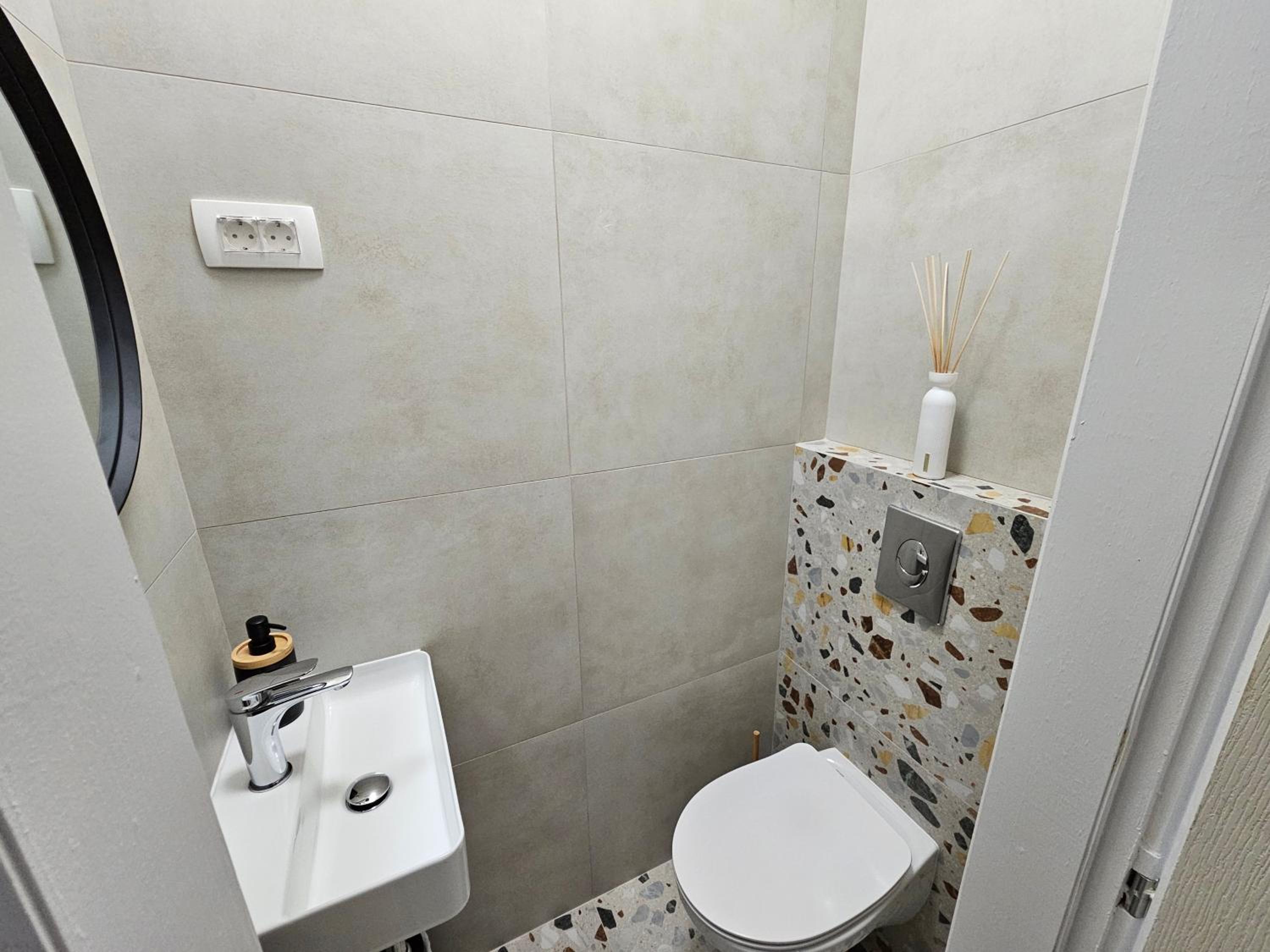 Premier Apartment Dubrovnik