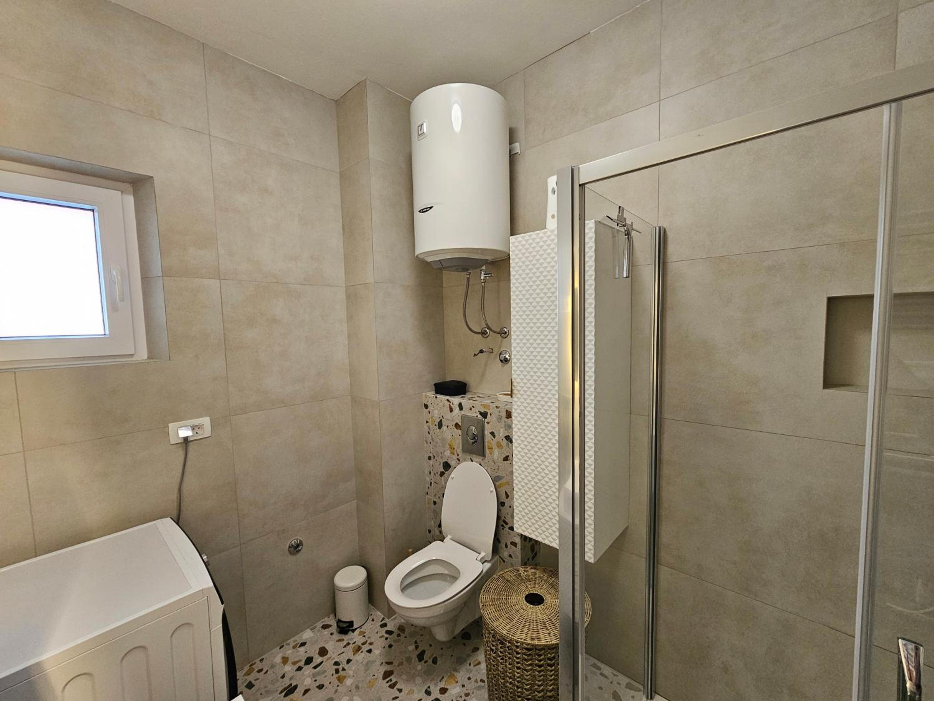 Premier Apartment Dubrovnik